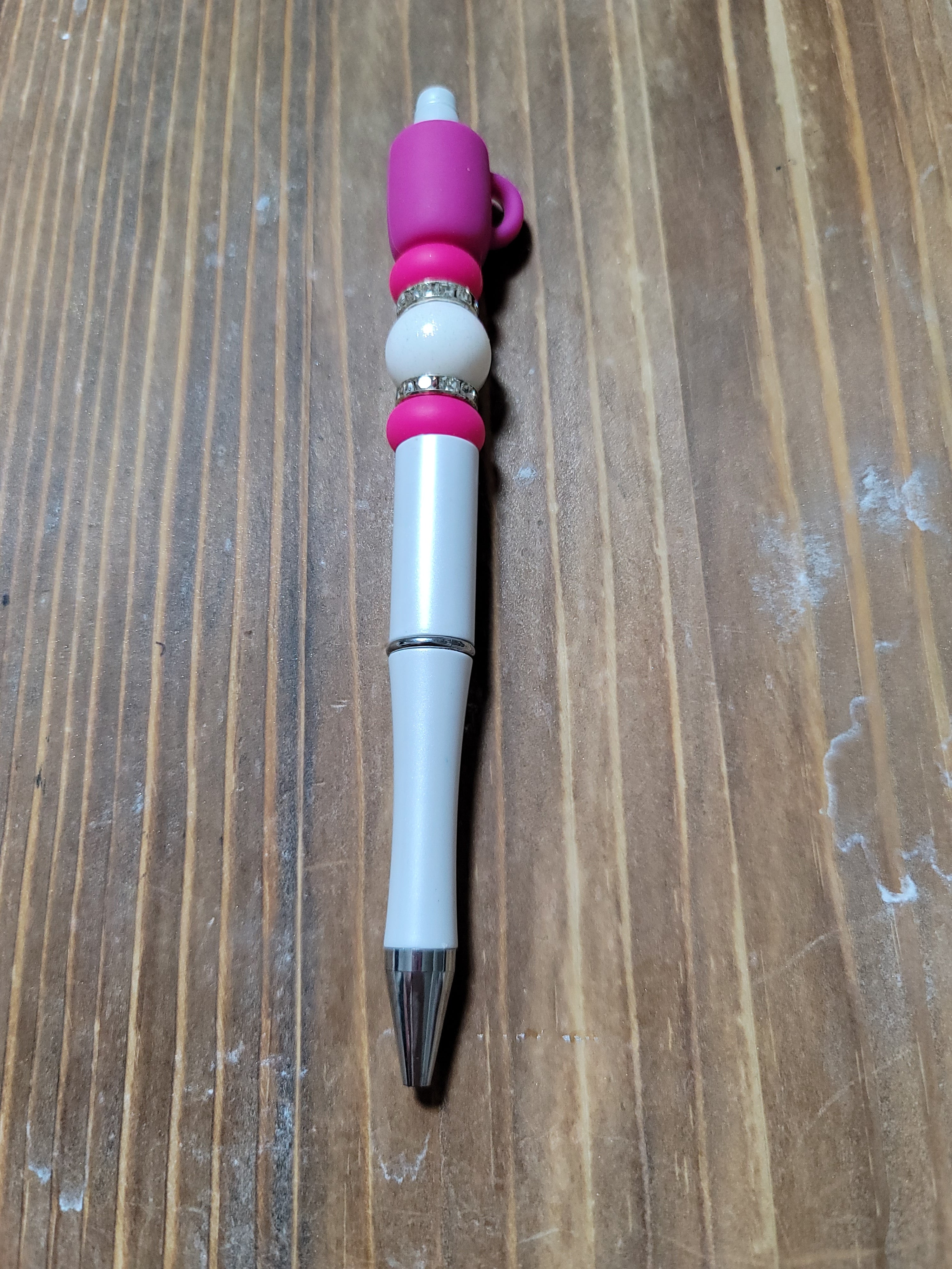 PEN