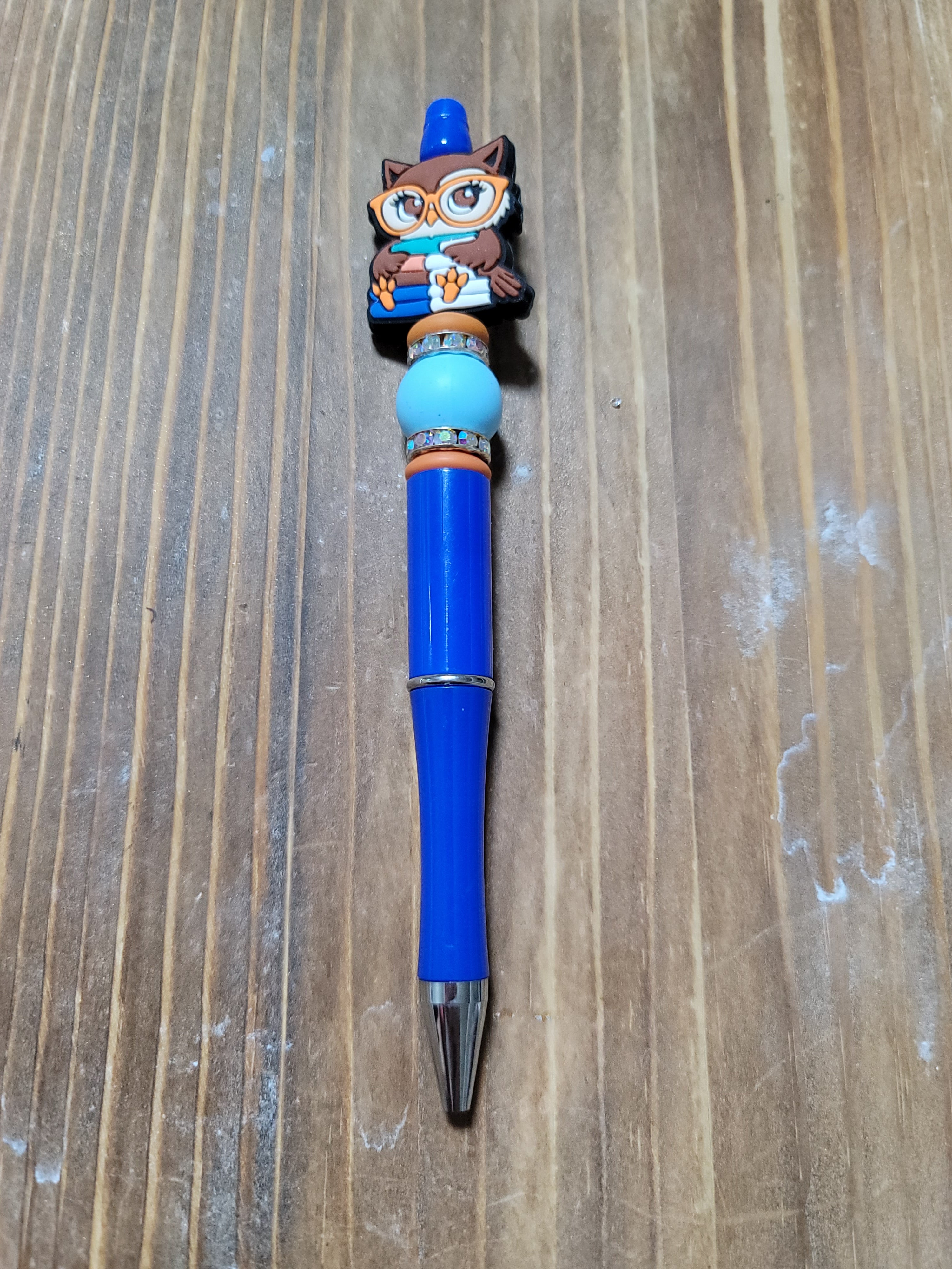 PEN