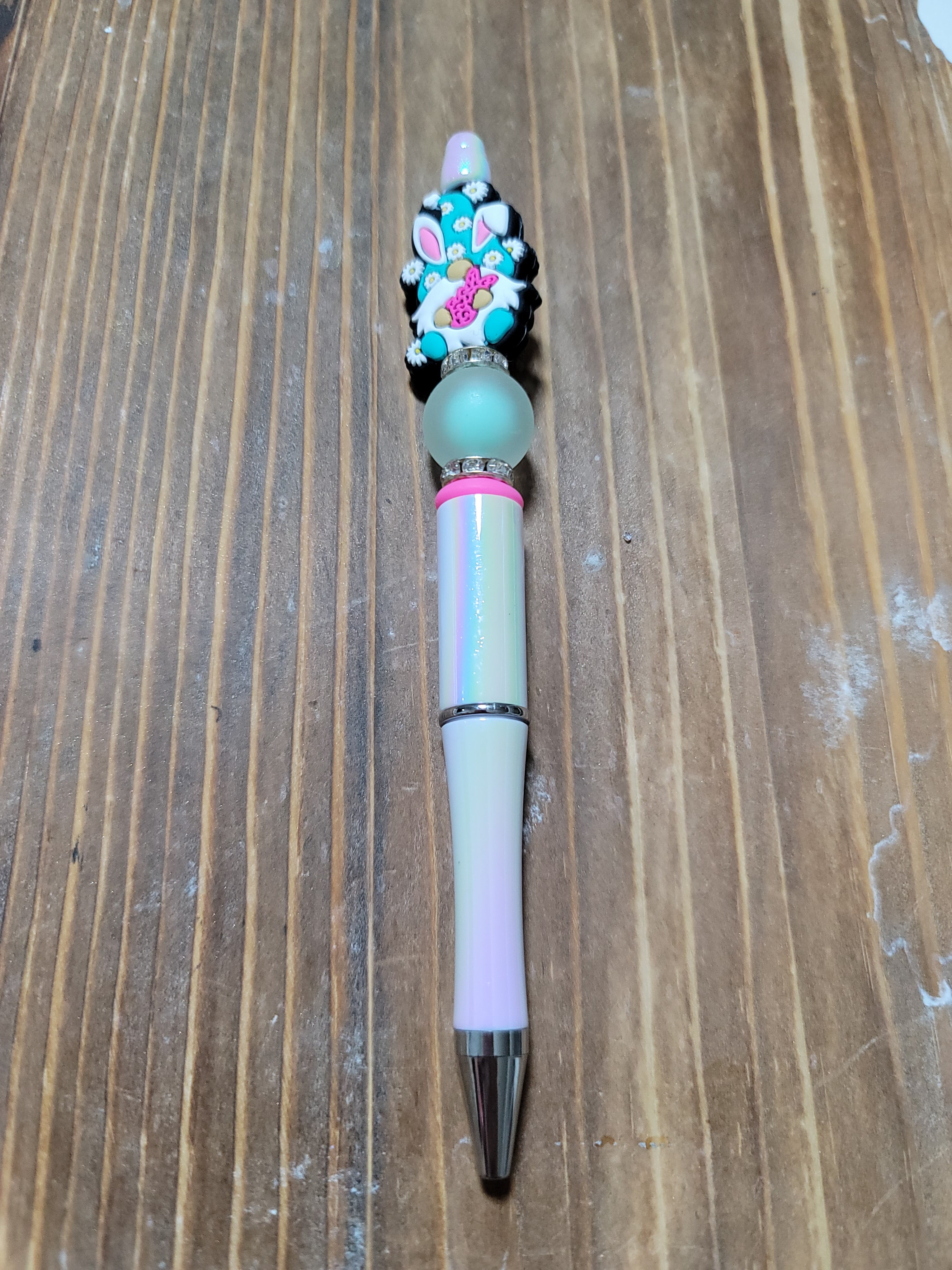 PEN