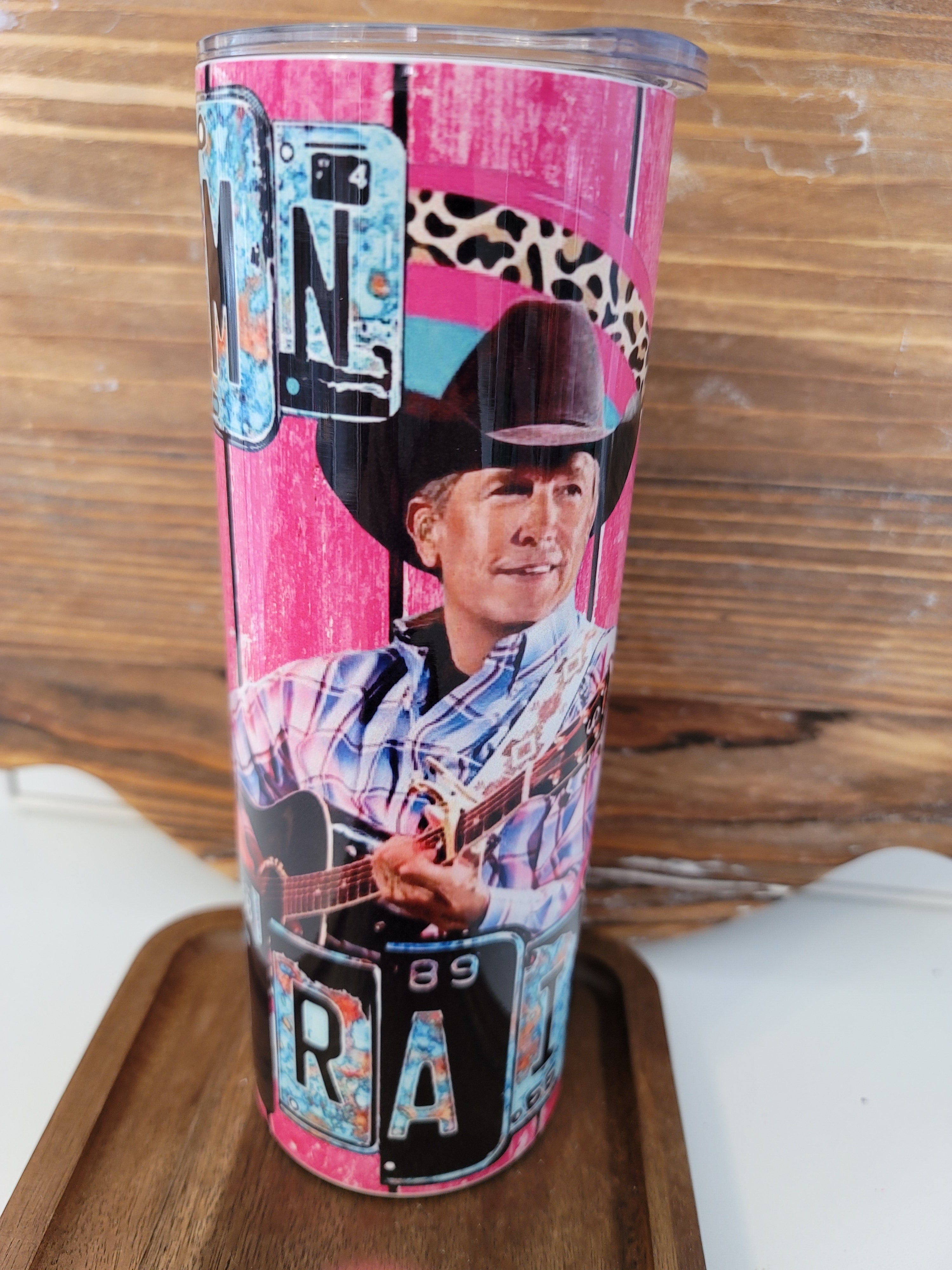 20 OUNCE
