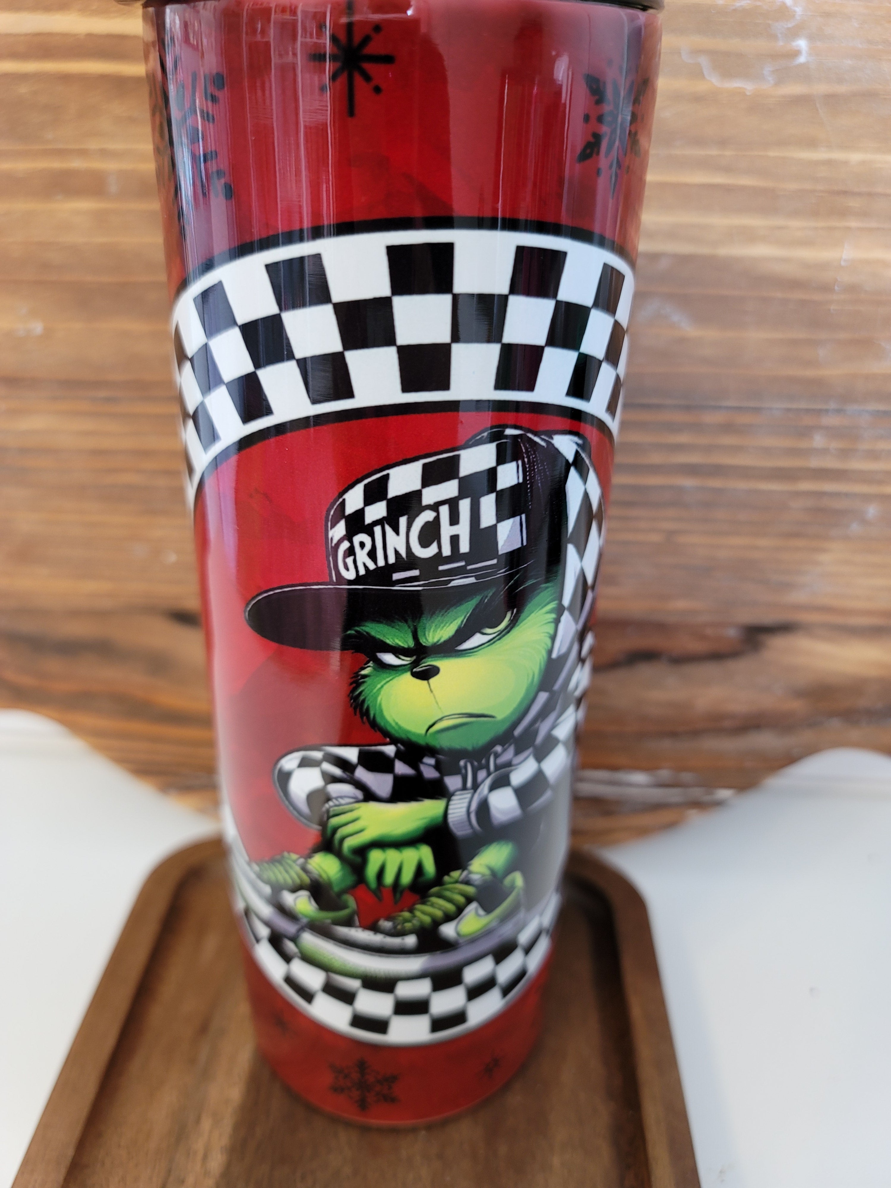 20 OUNCE