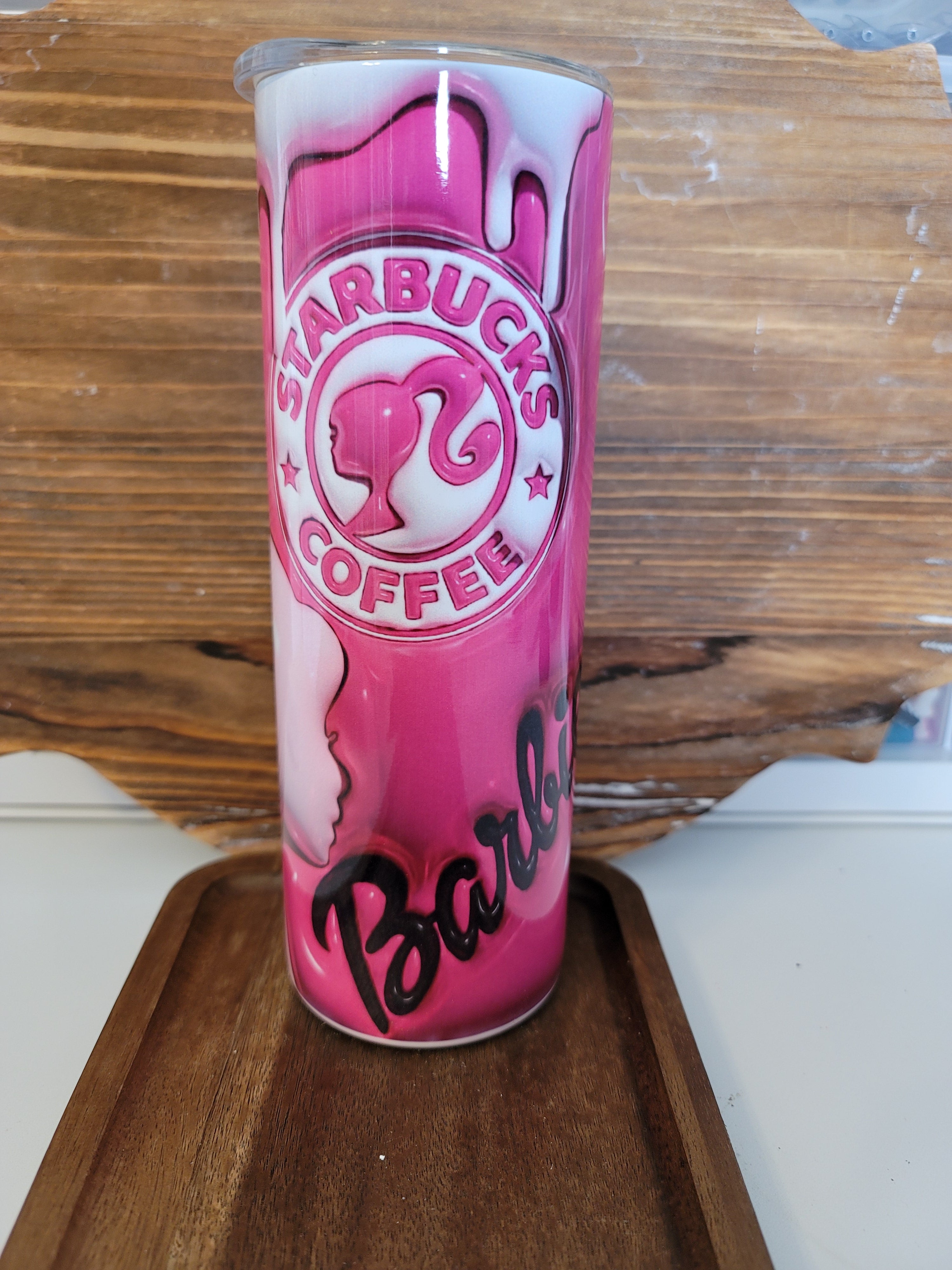 20 OUNCE