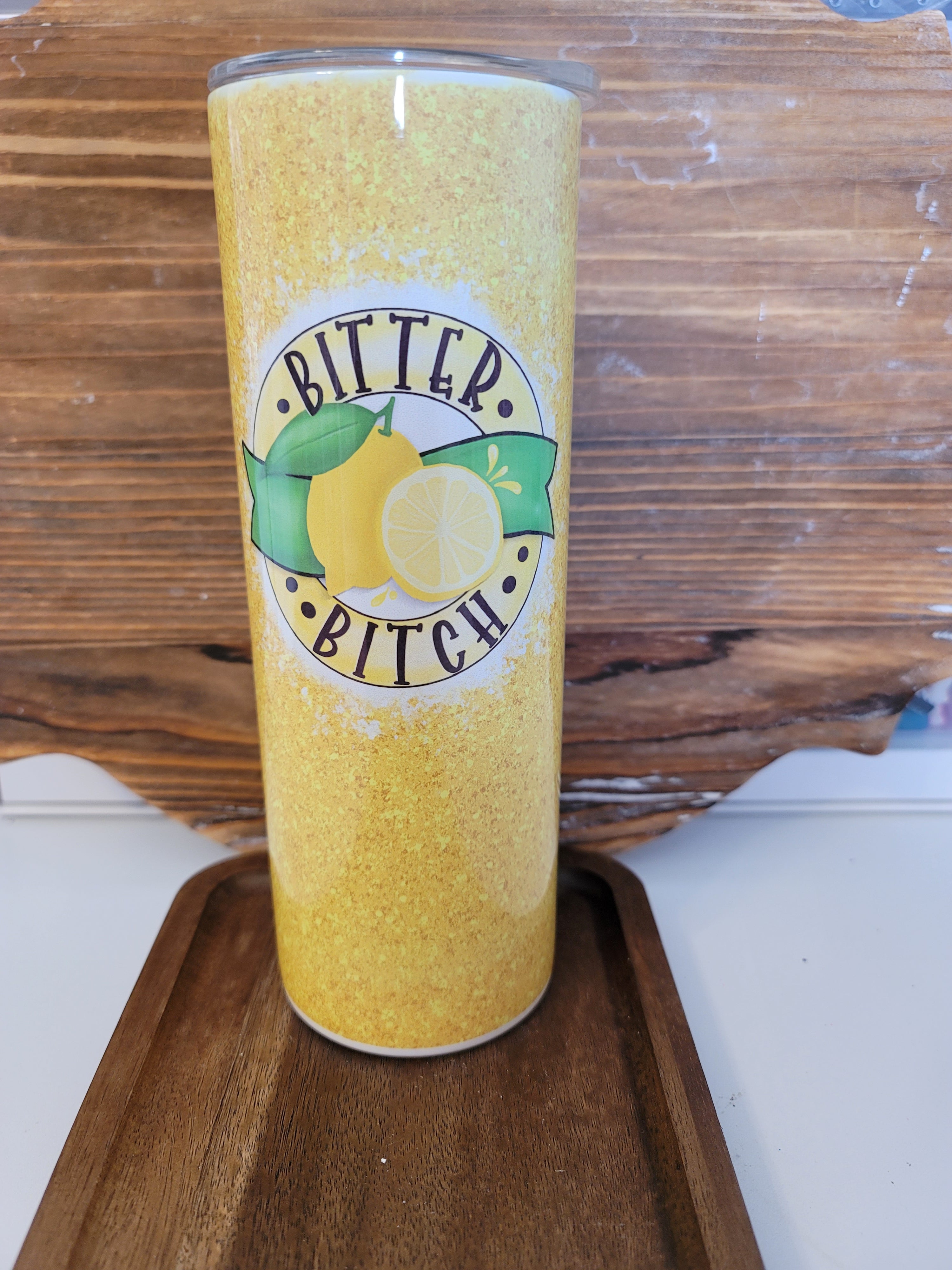 20 OUNCE
