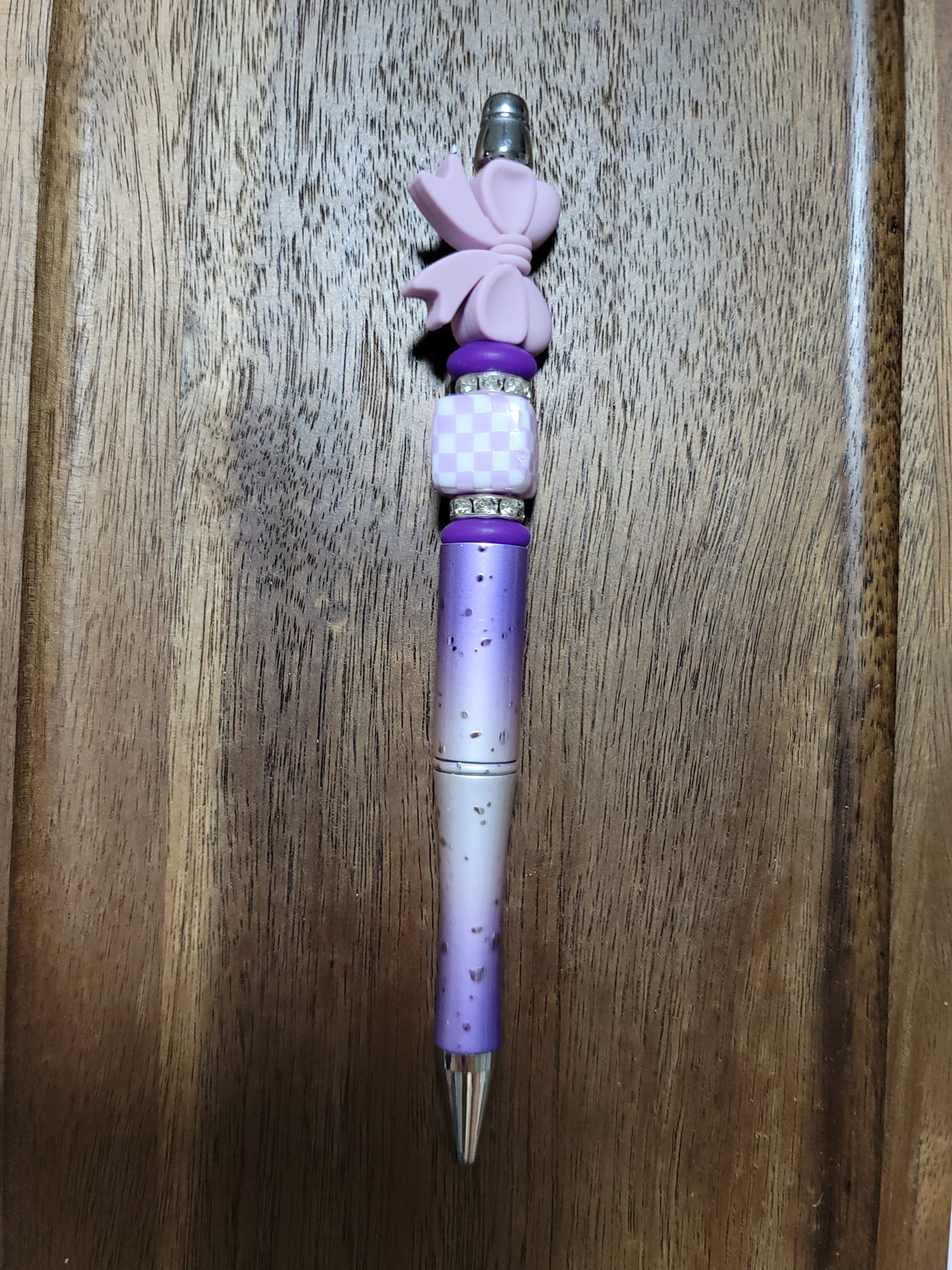 PEN