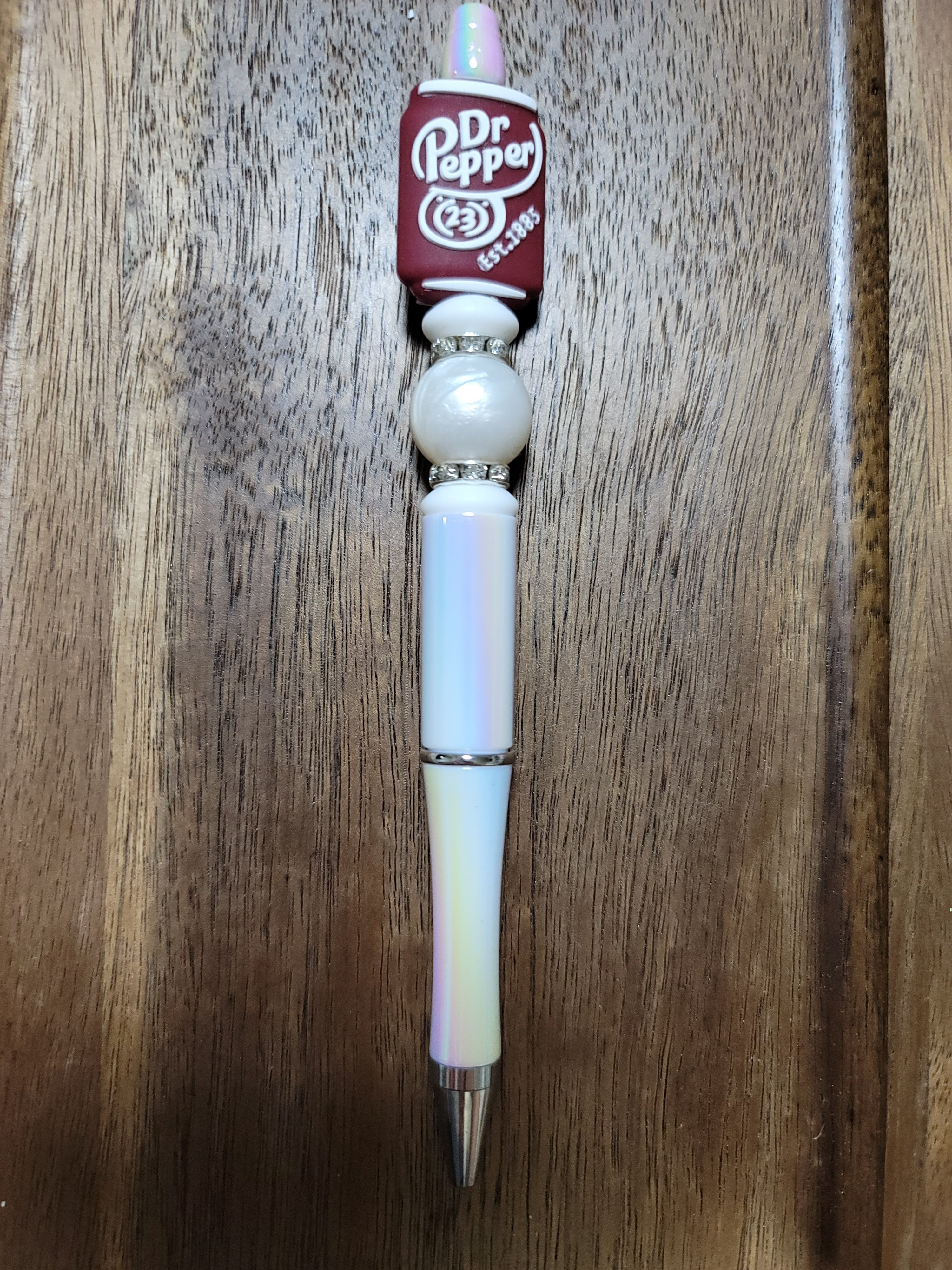 PEN