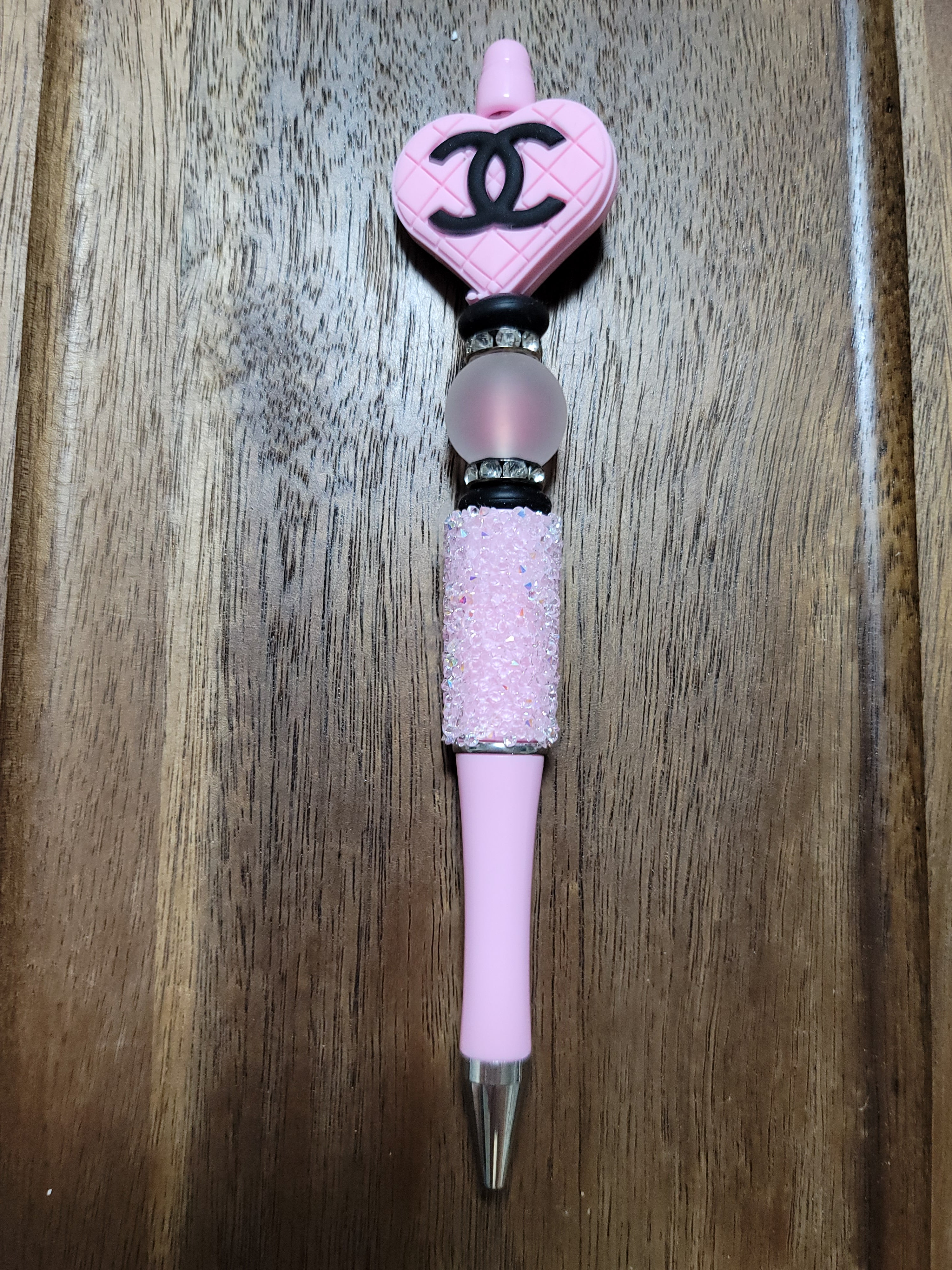 PEN
