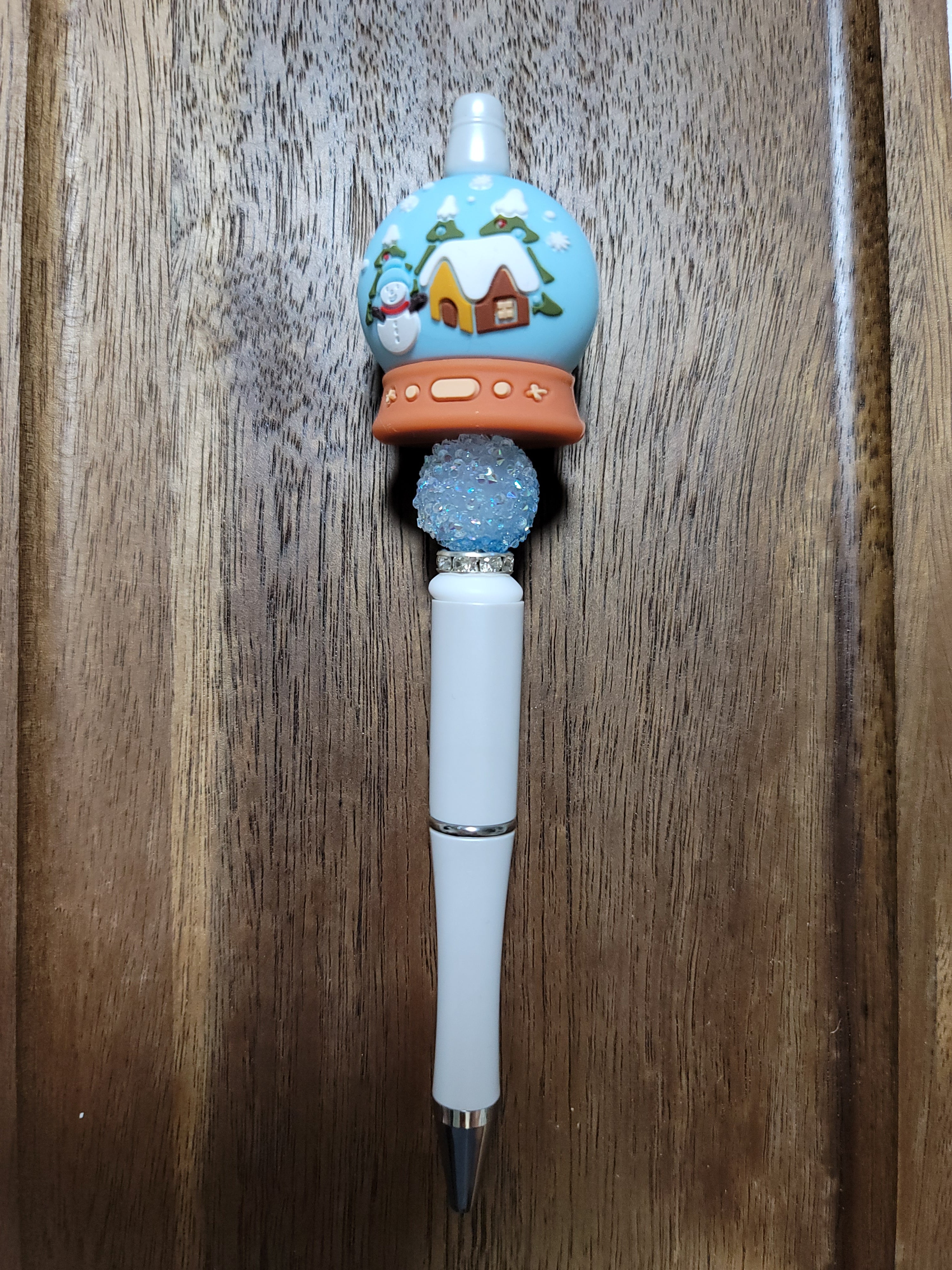 PEN