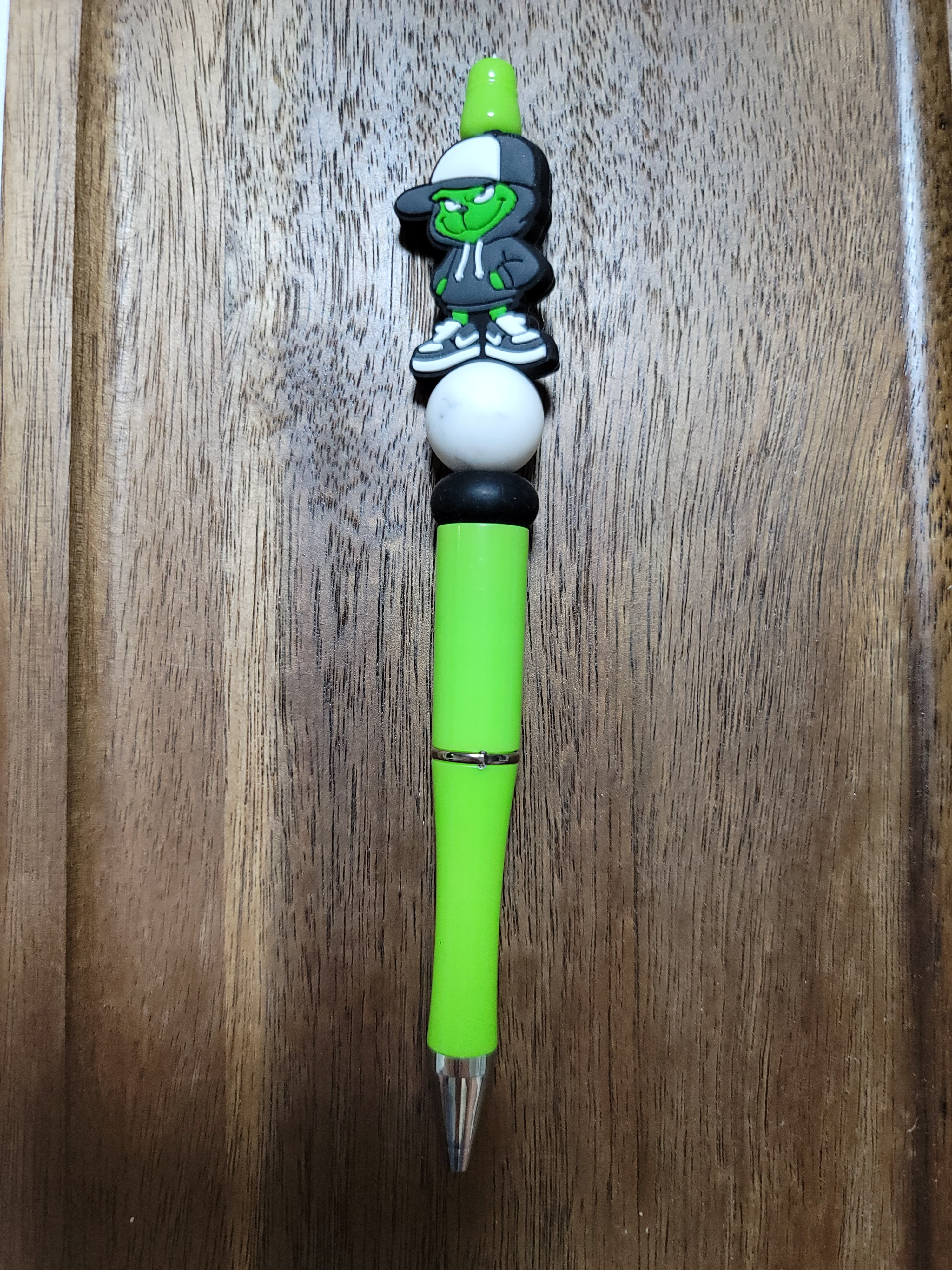 PEN