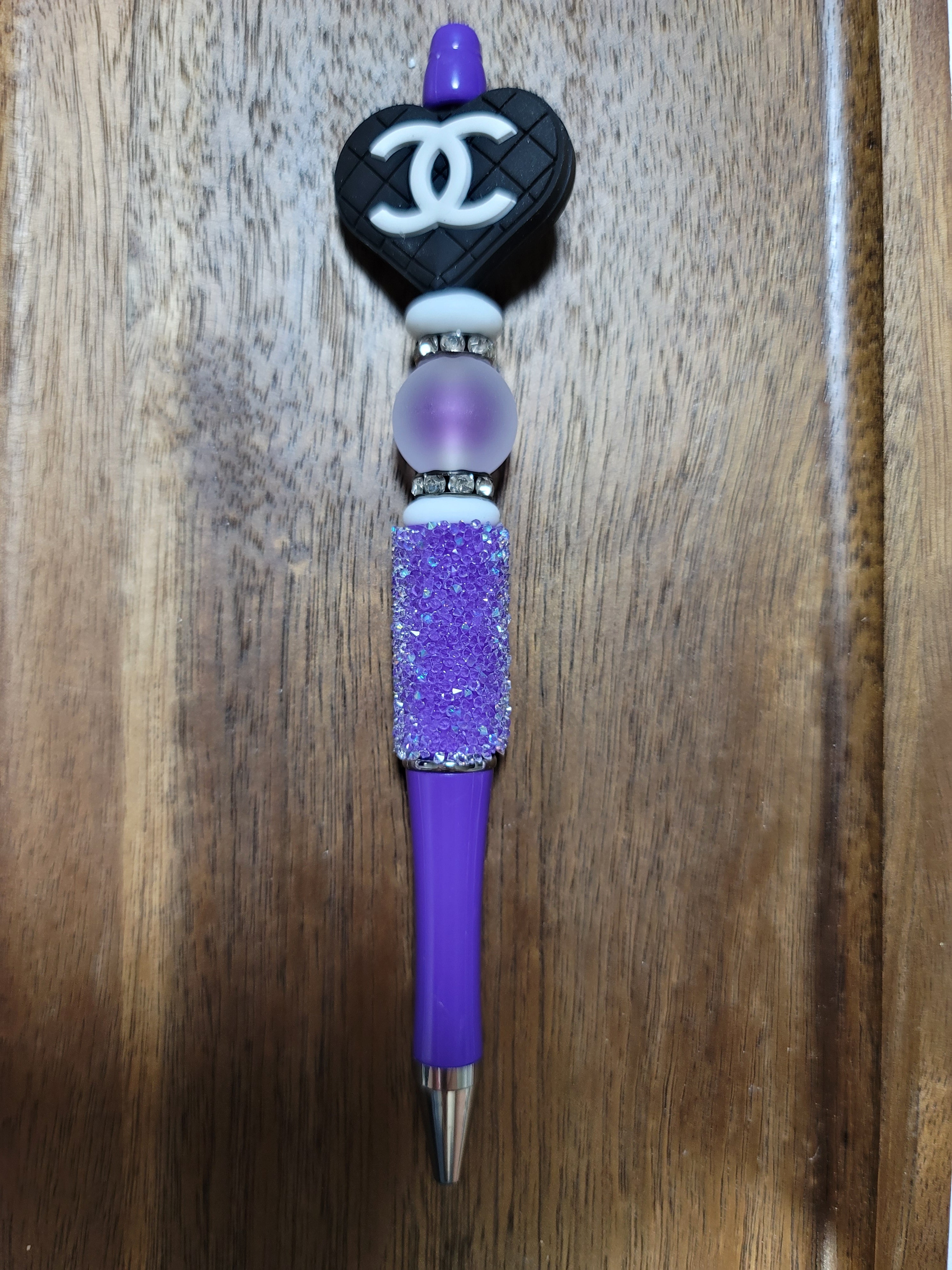 PEN