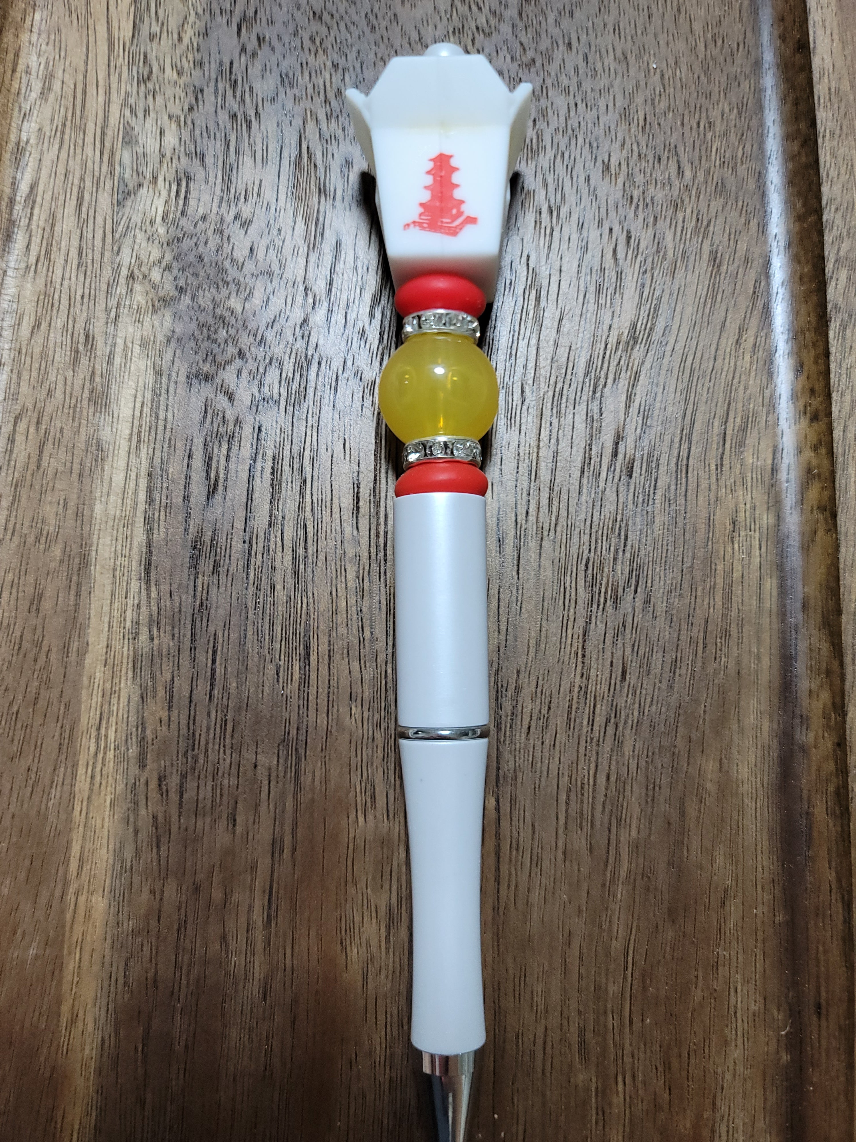 PEN