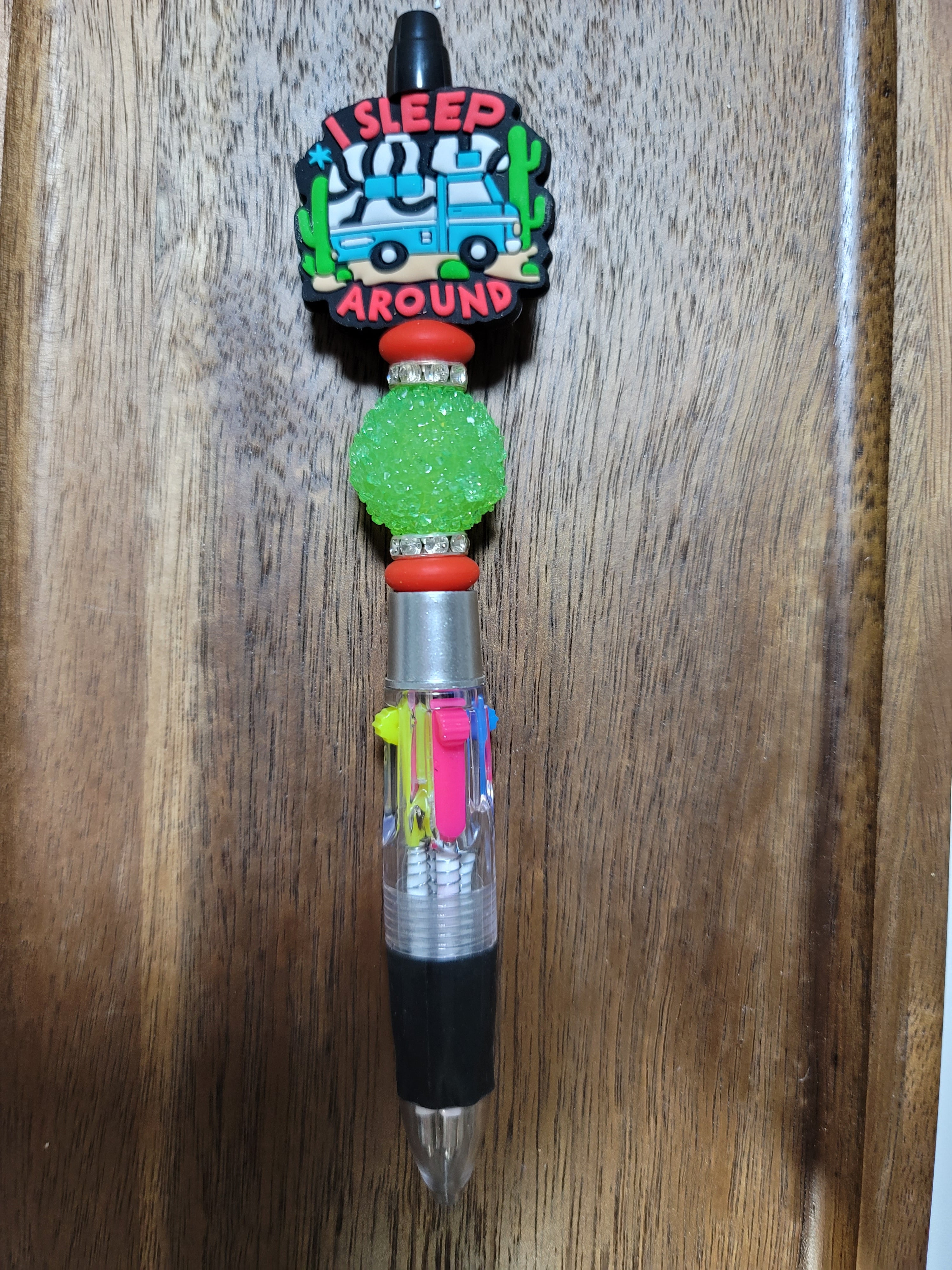 PEN