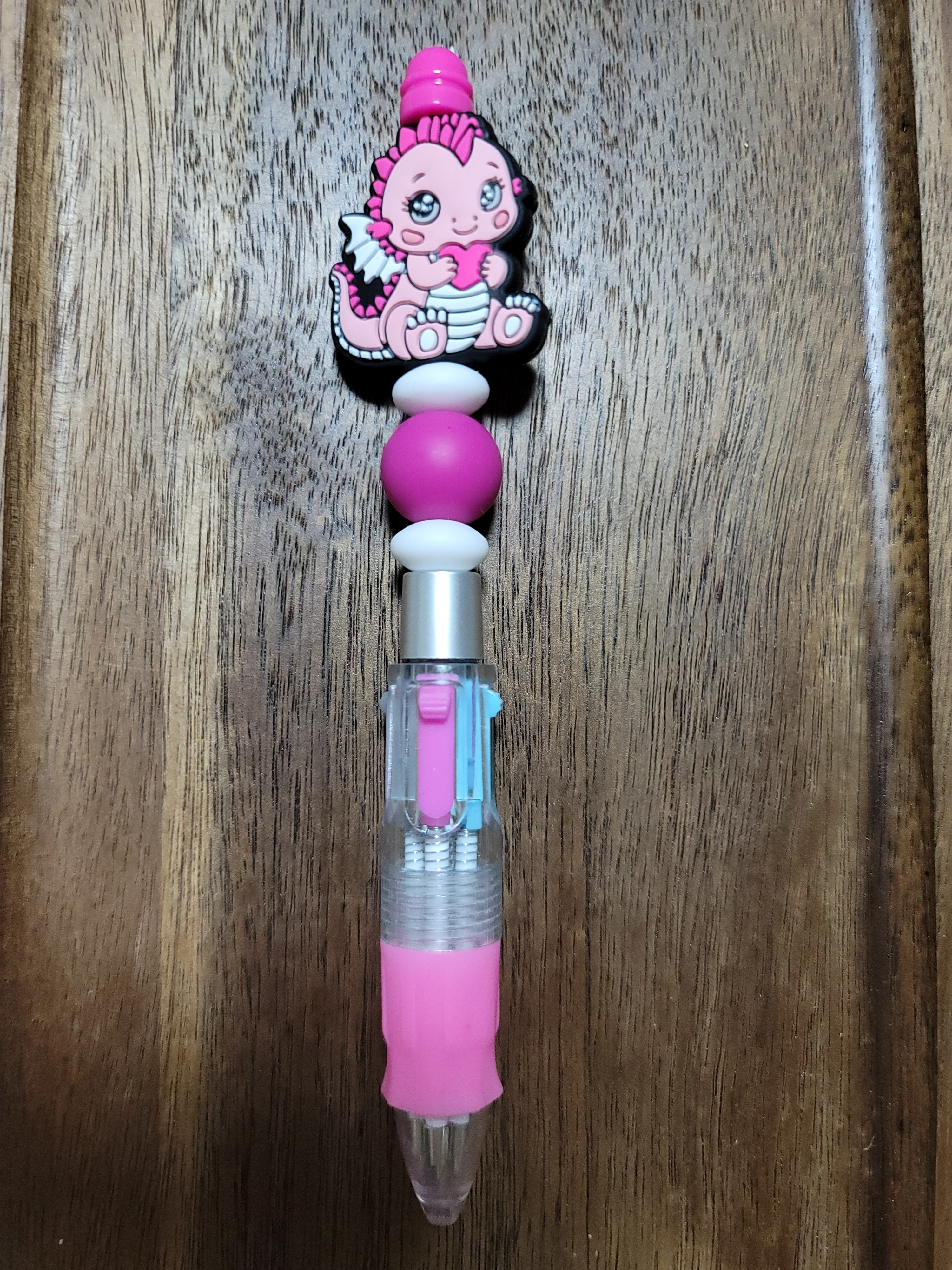 PEN