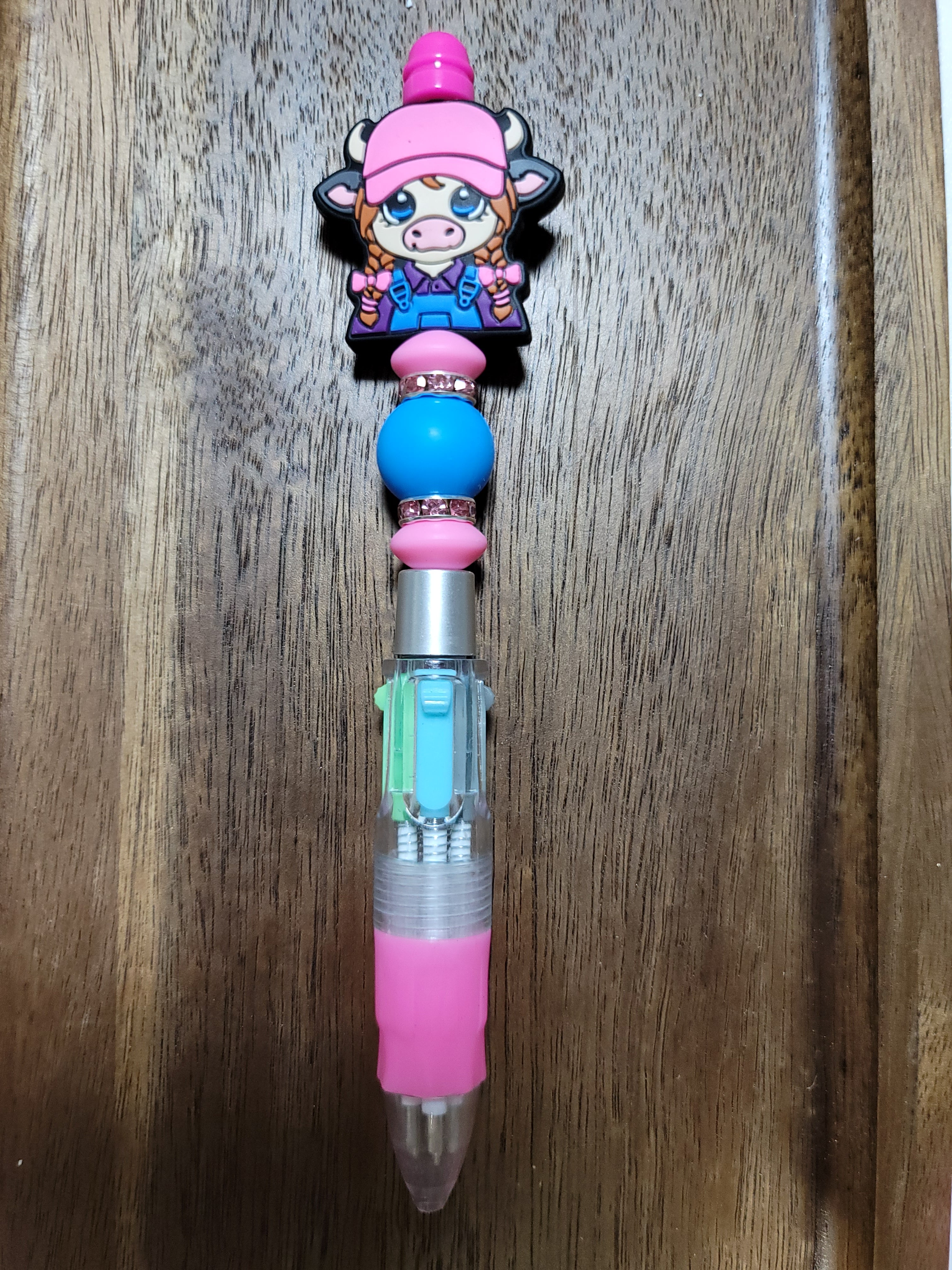 PEN