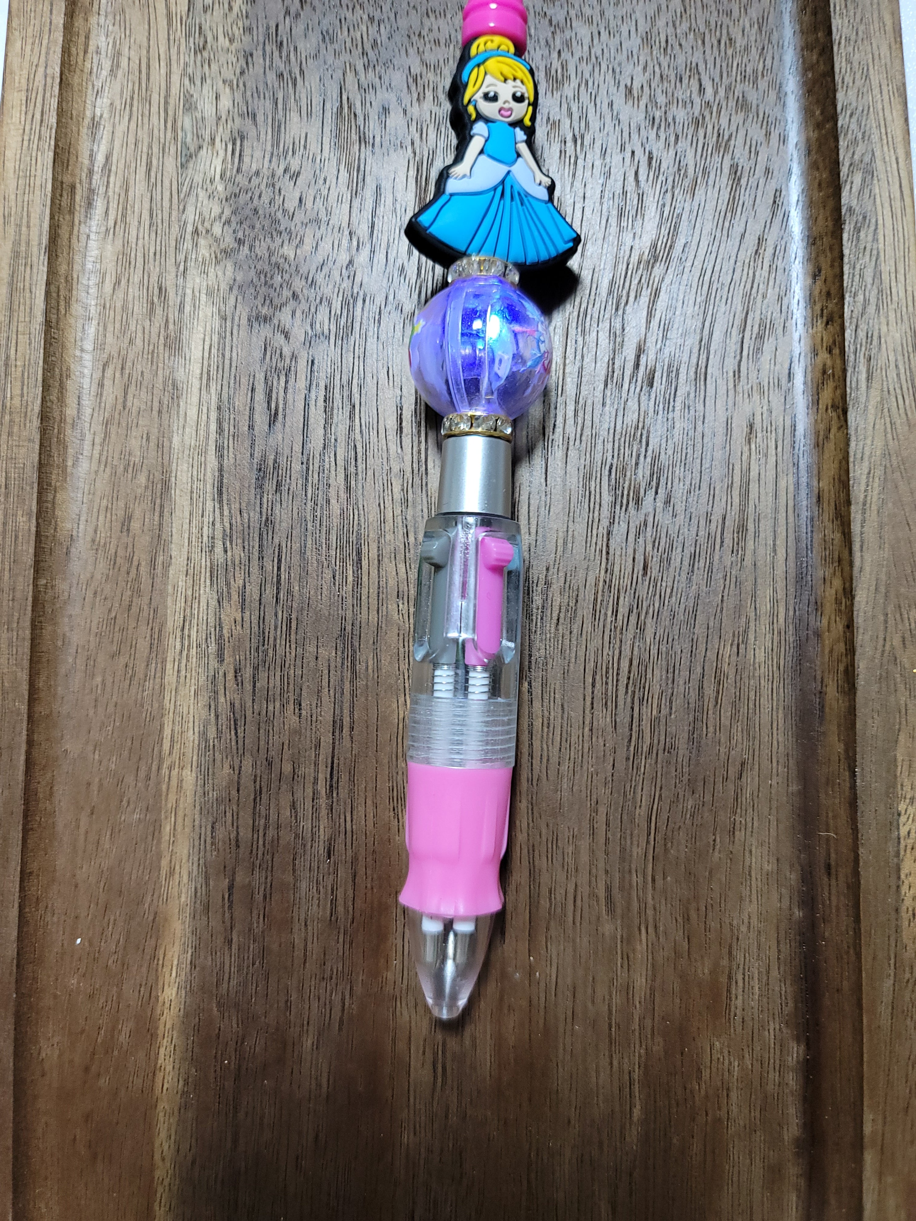 PEN