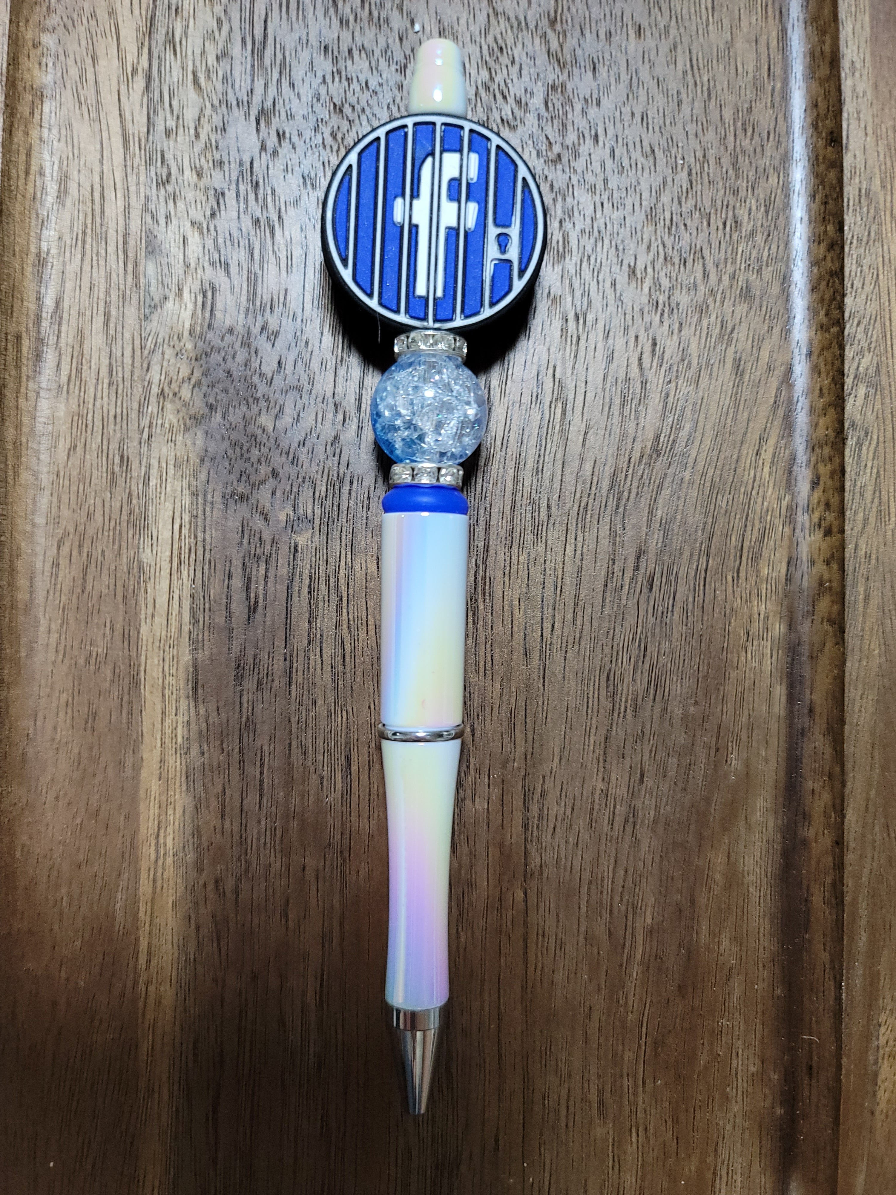 PEN