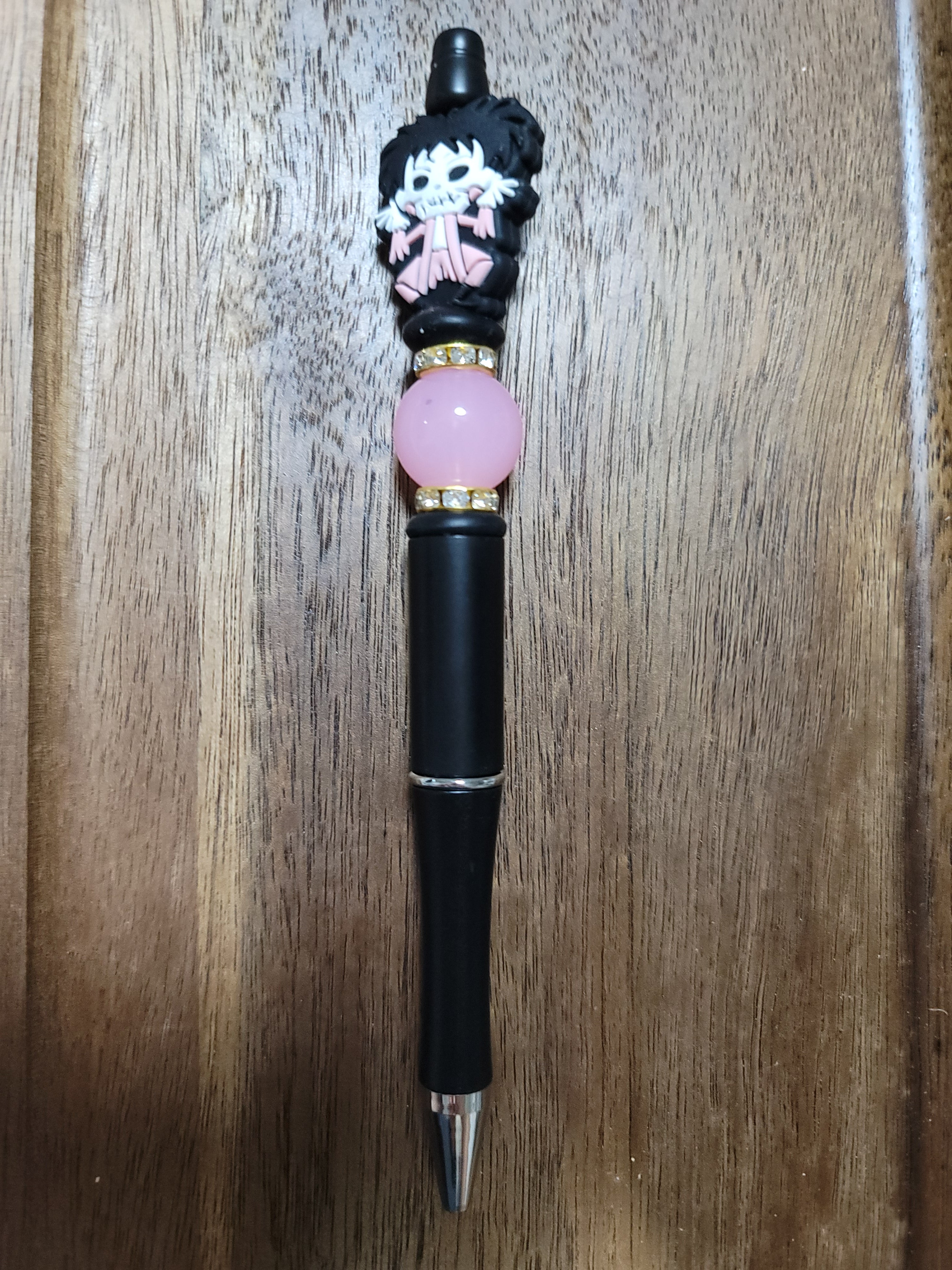 PEN