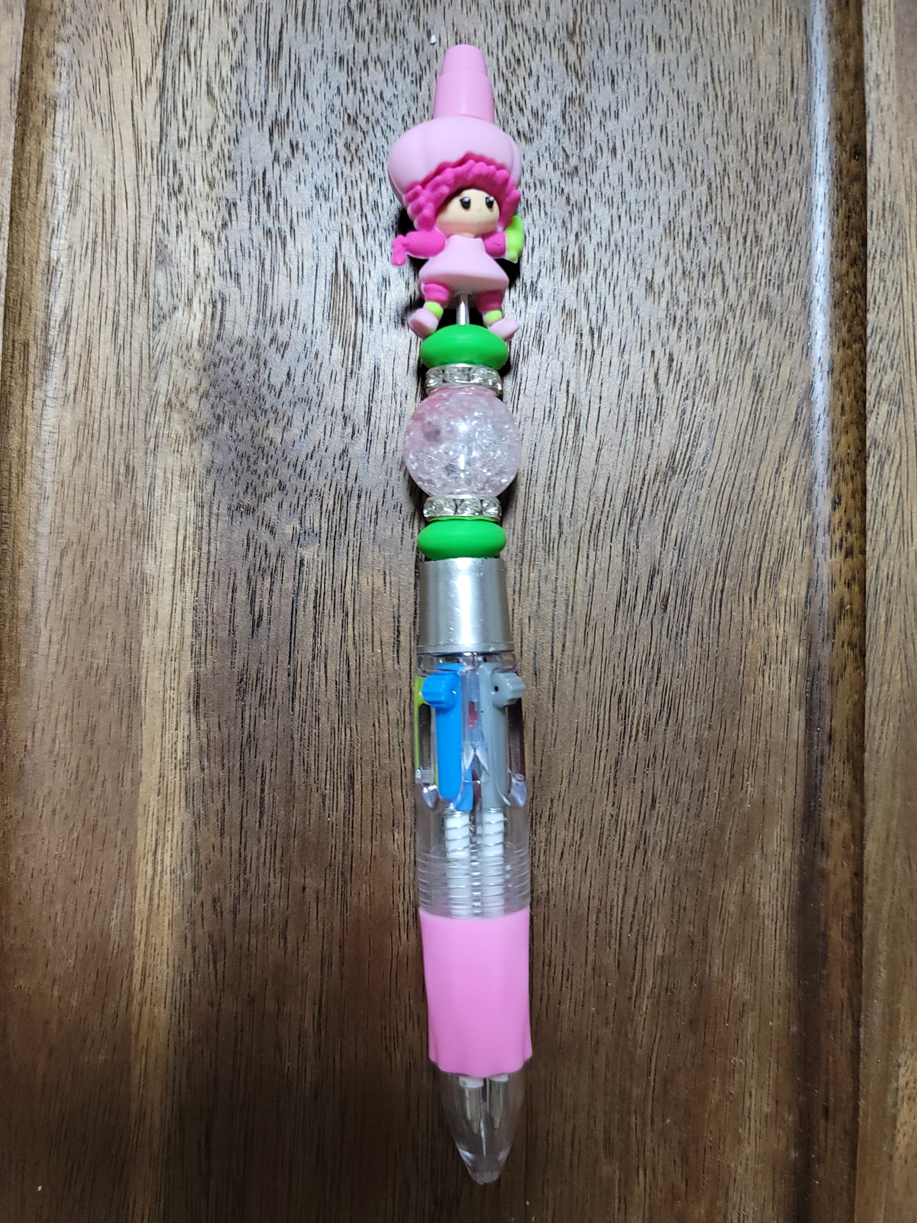 PEN