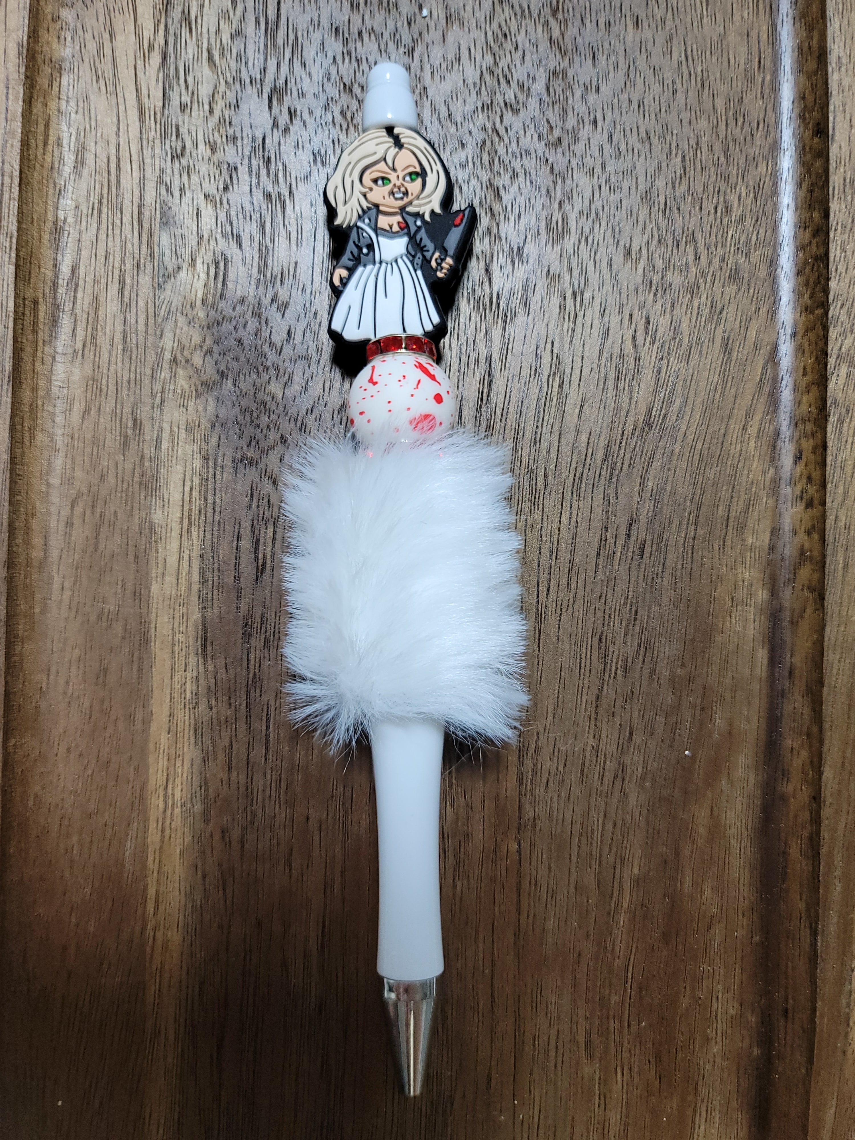 PEN