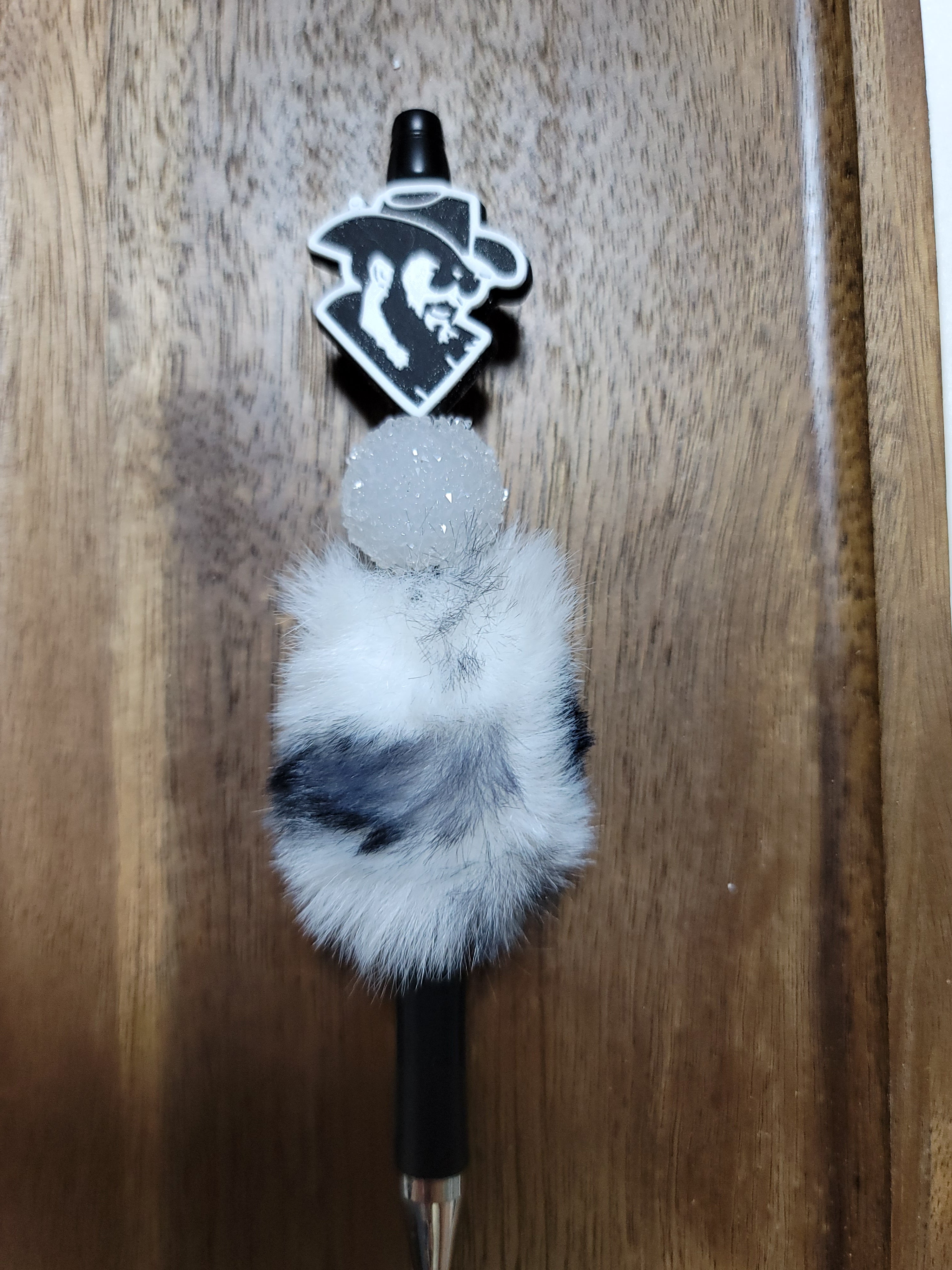 PEN