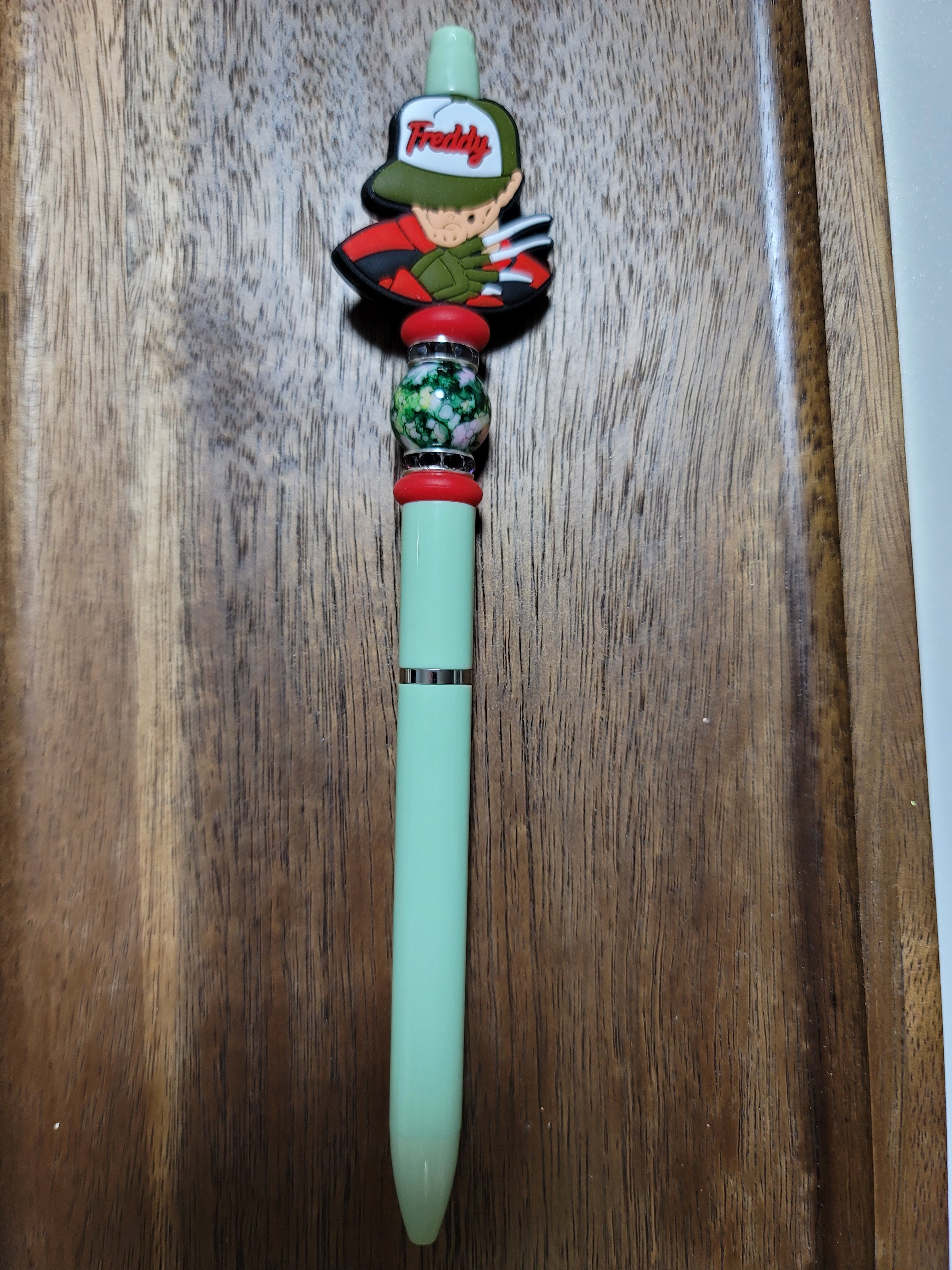 PEN