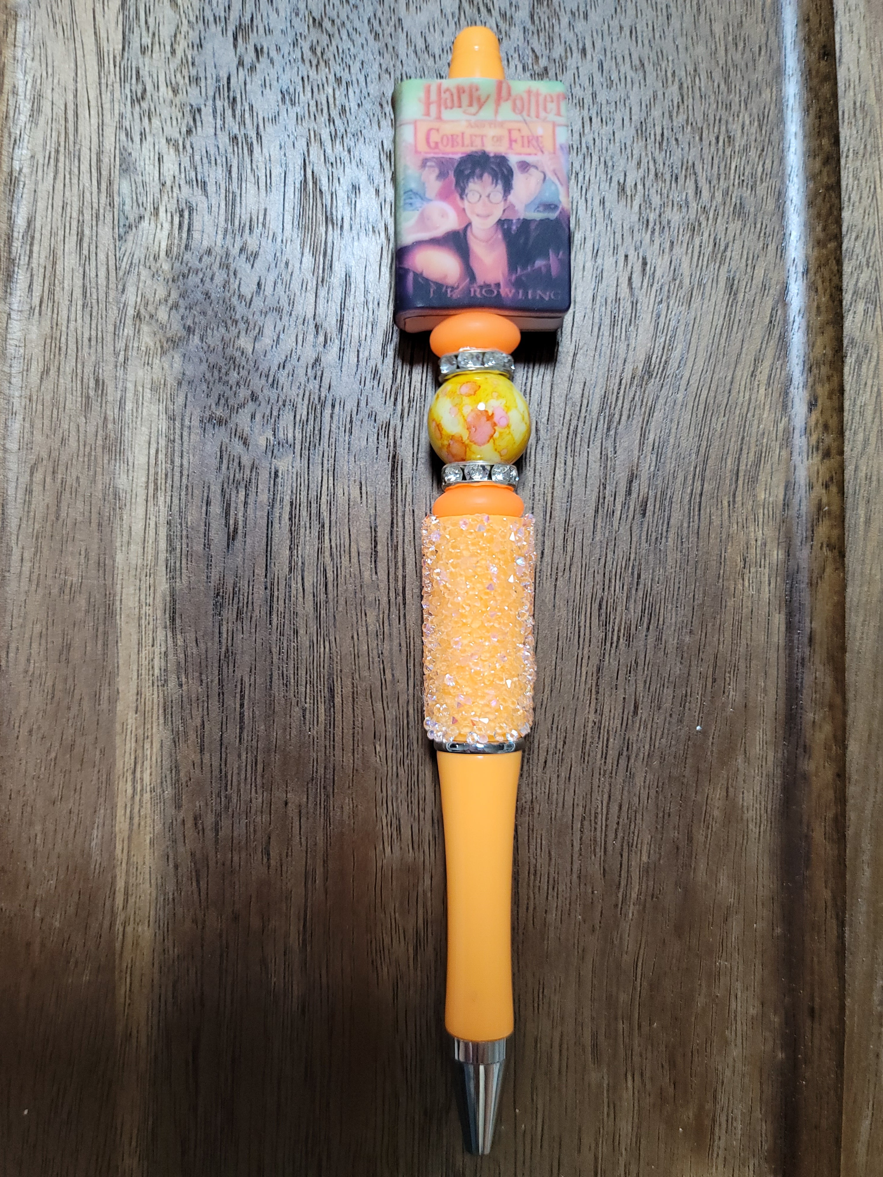 PEN