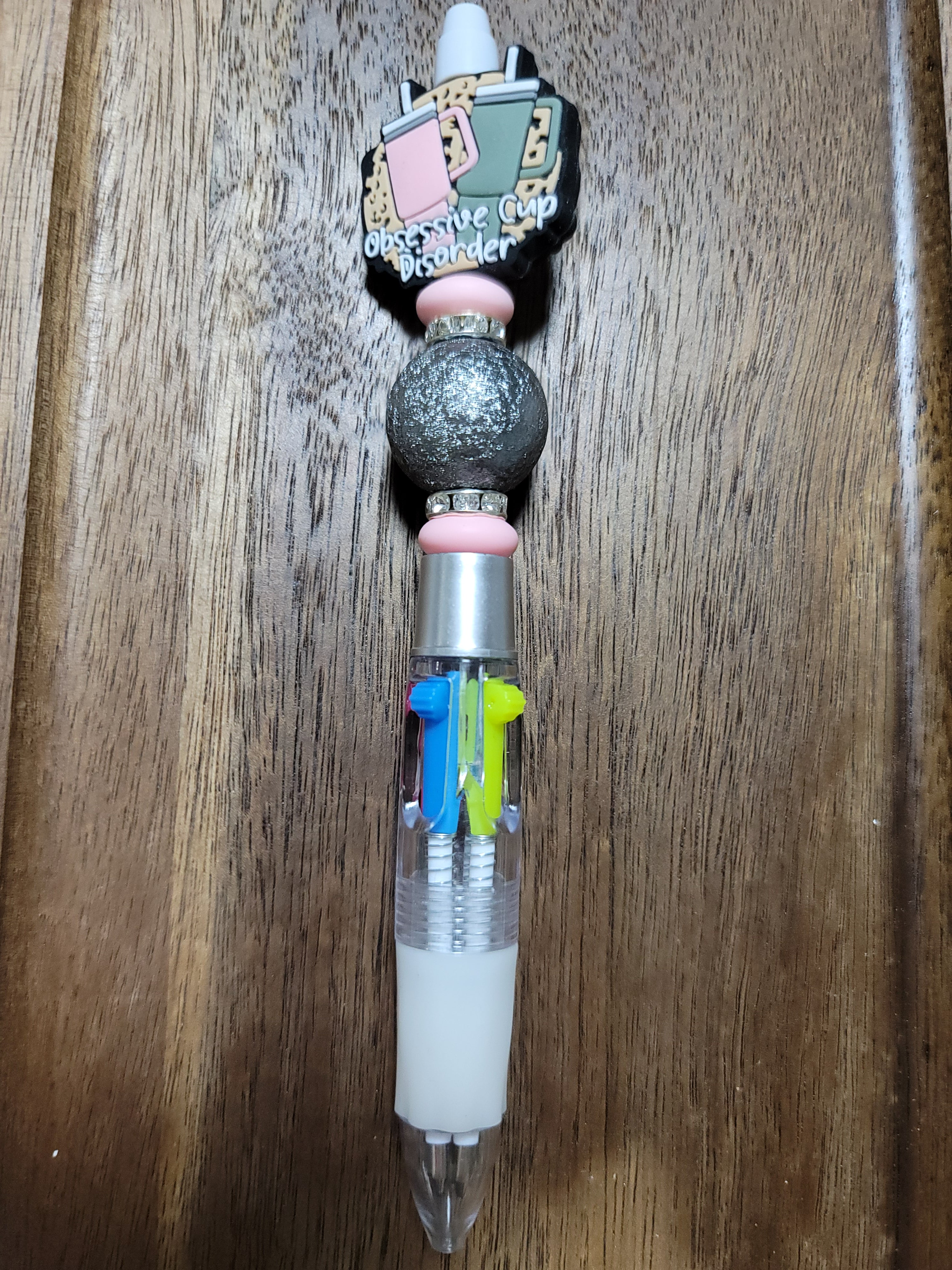 PEN