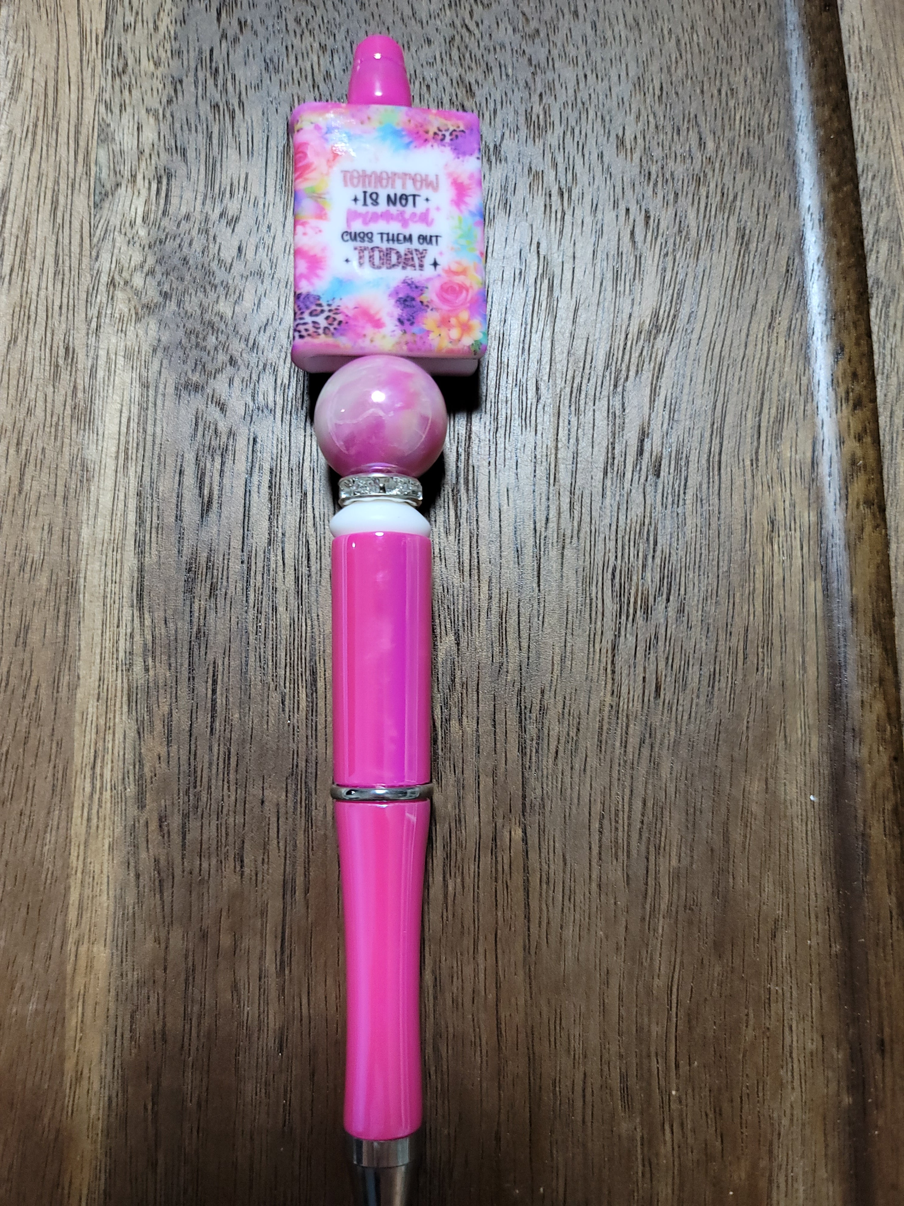 PEN