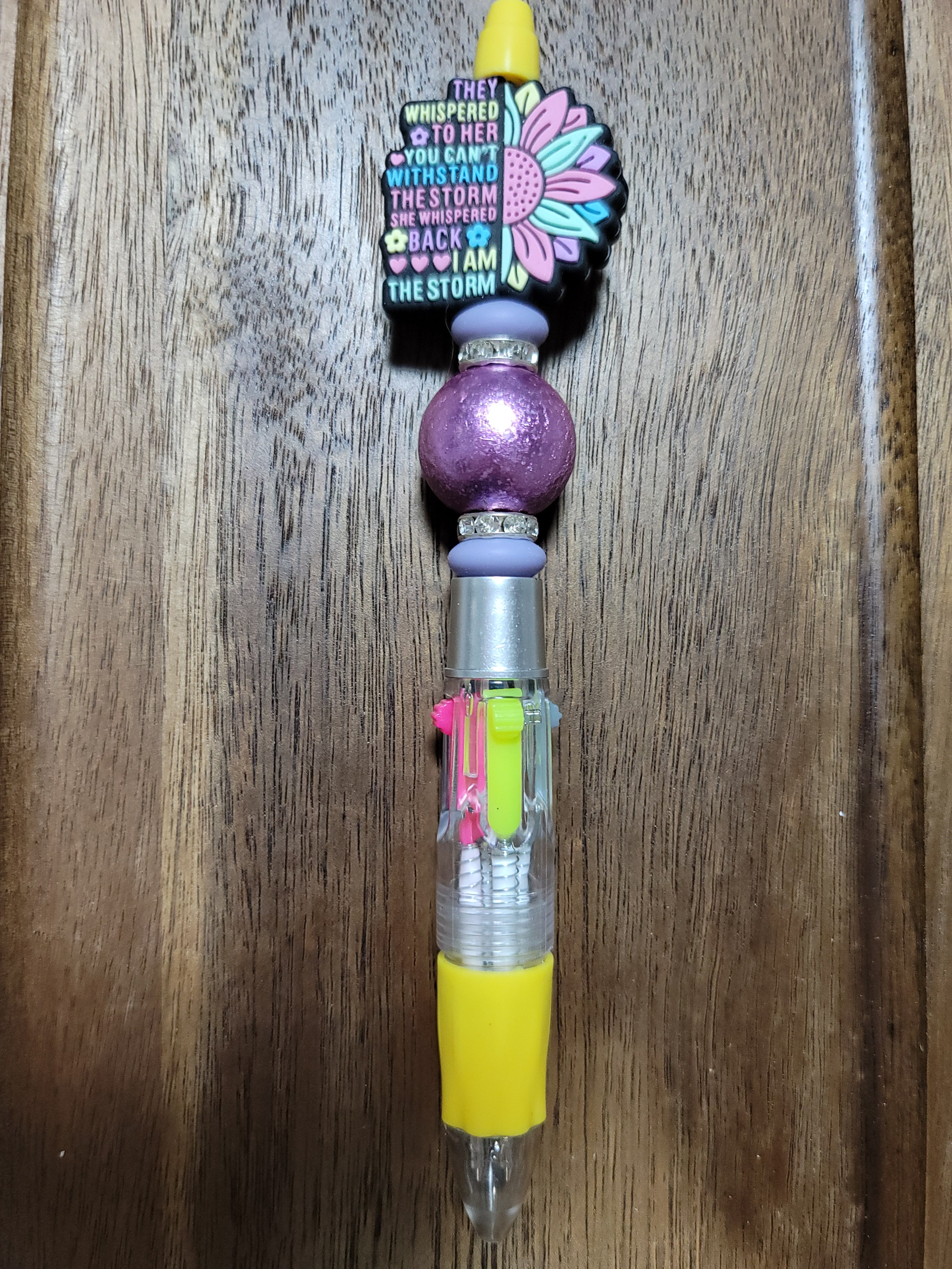 PEN