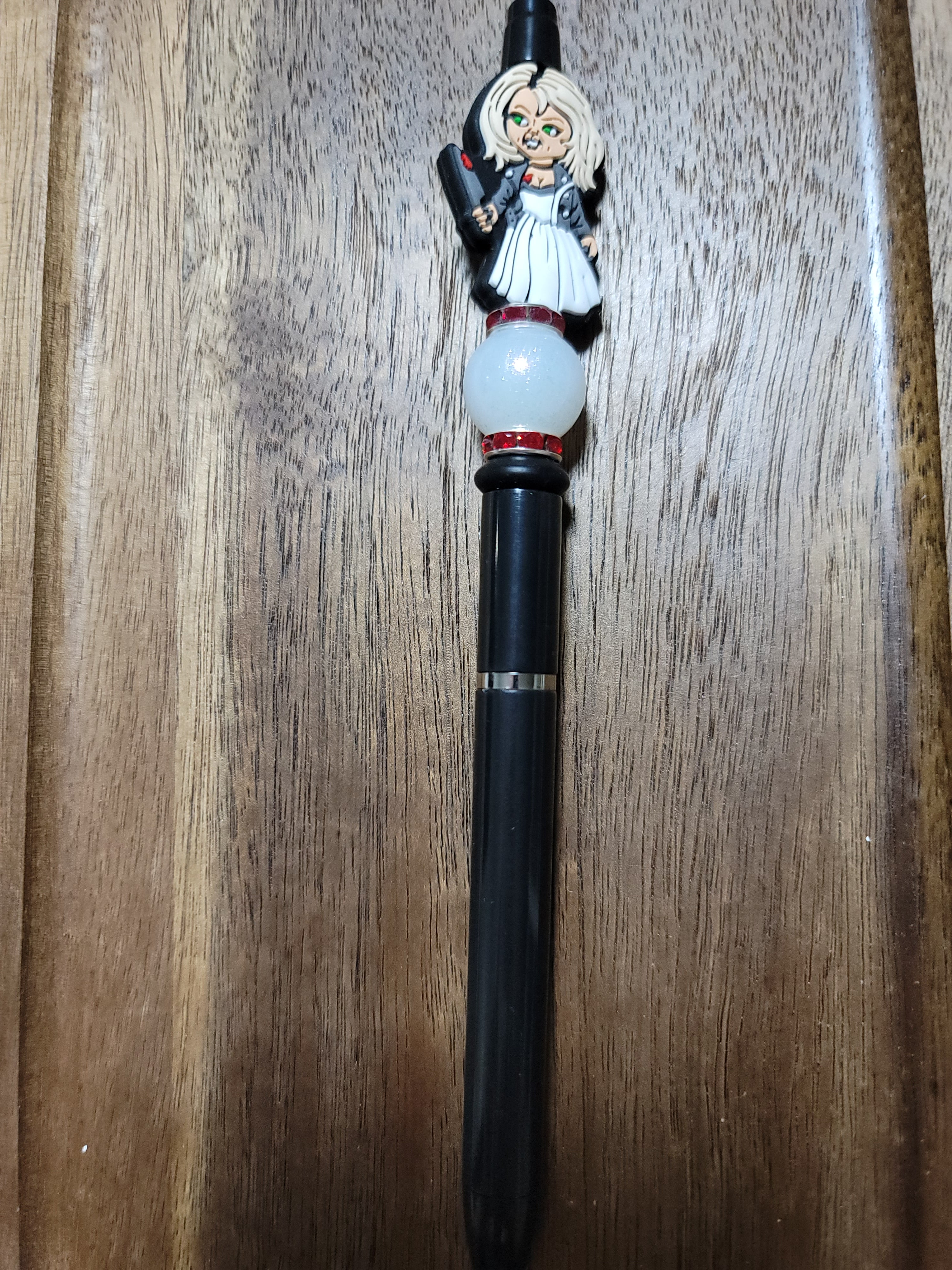 PEN