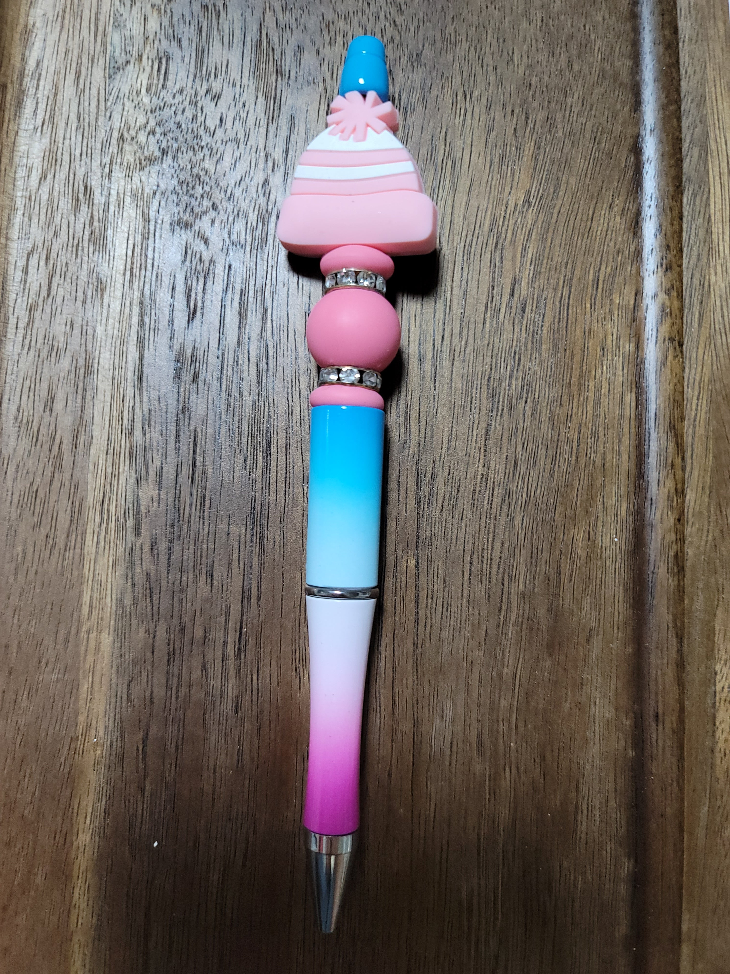 PEN