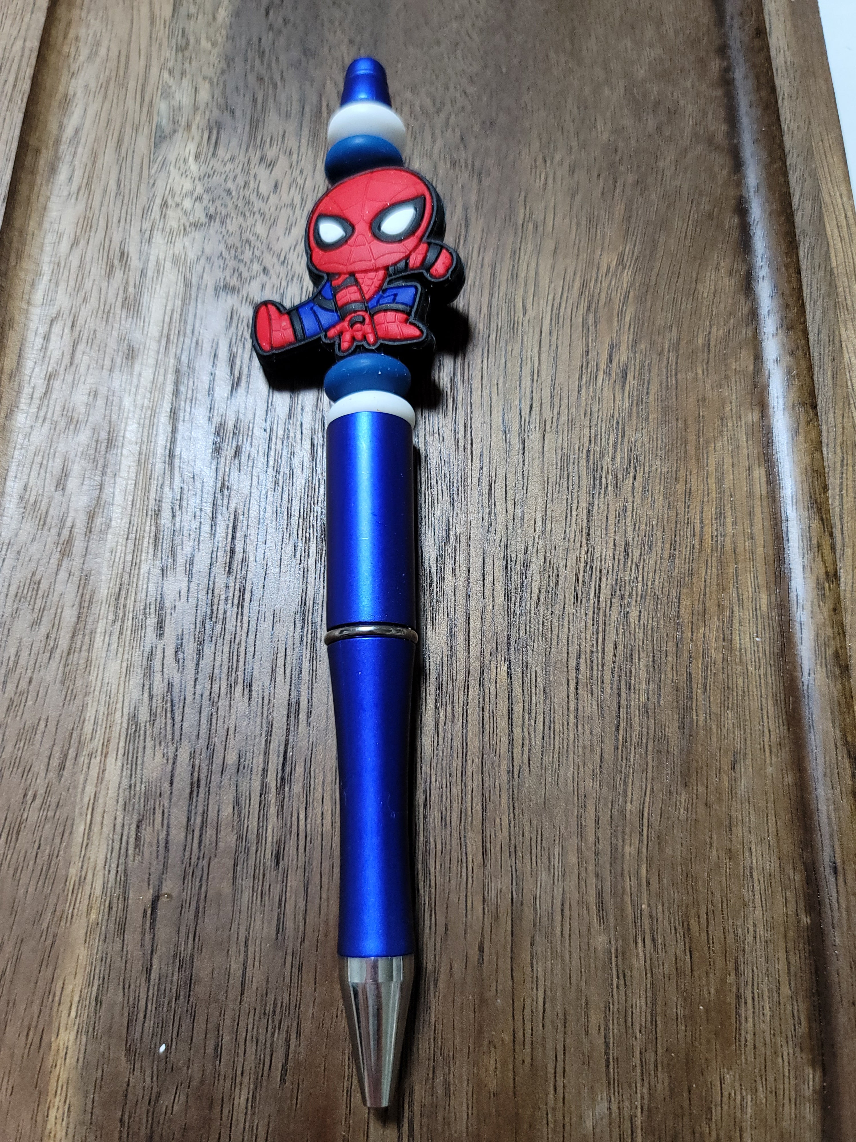 PEN