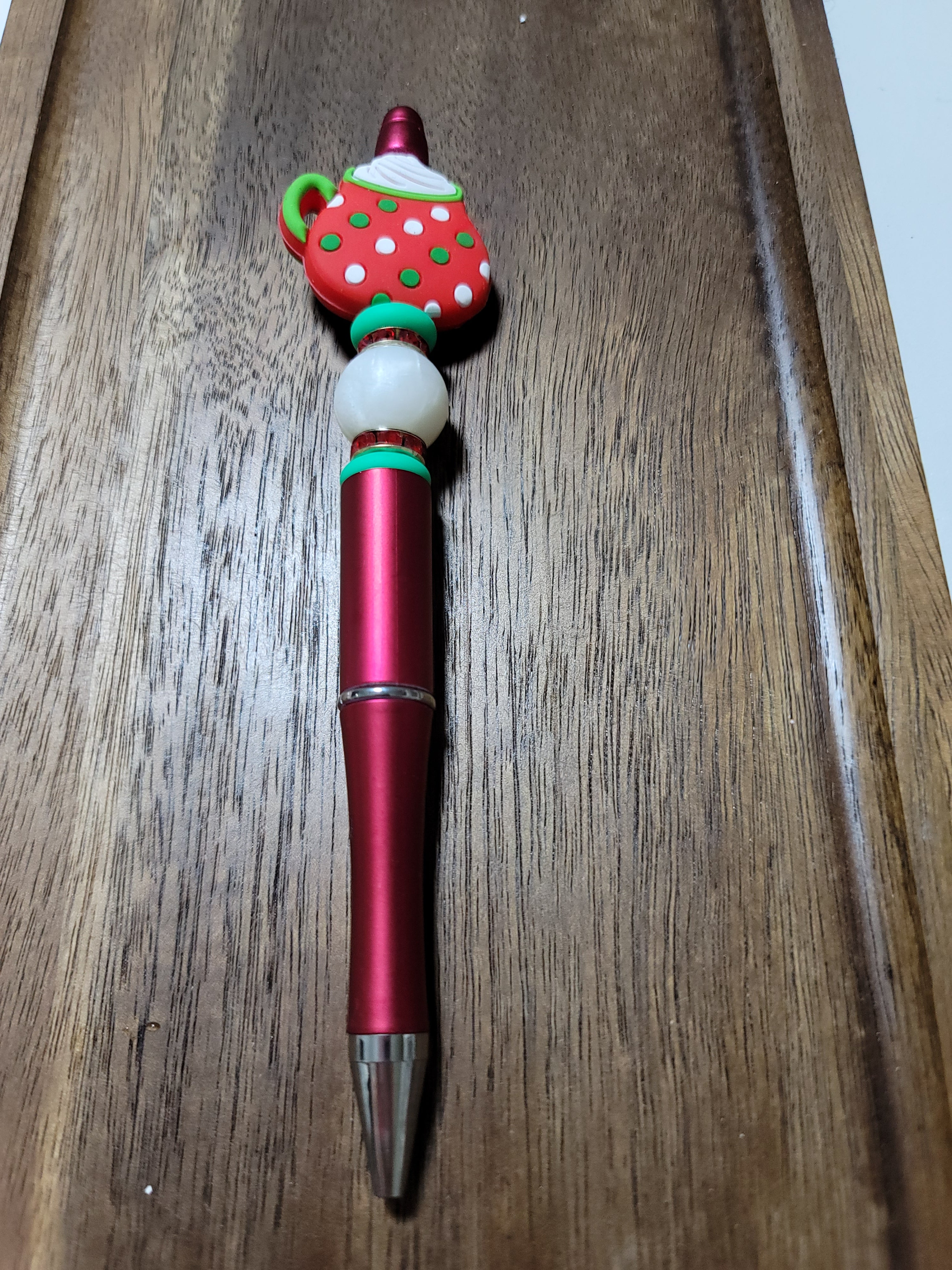 PEN