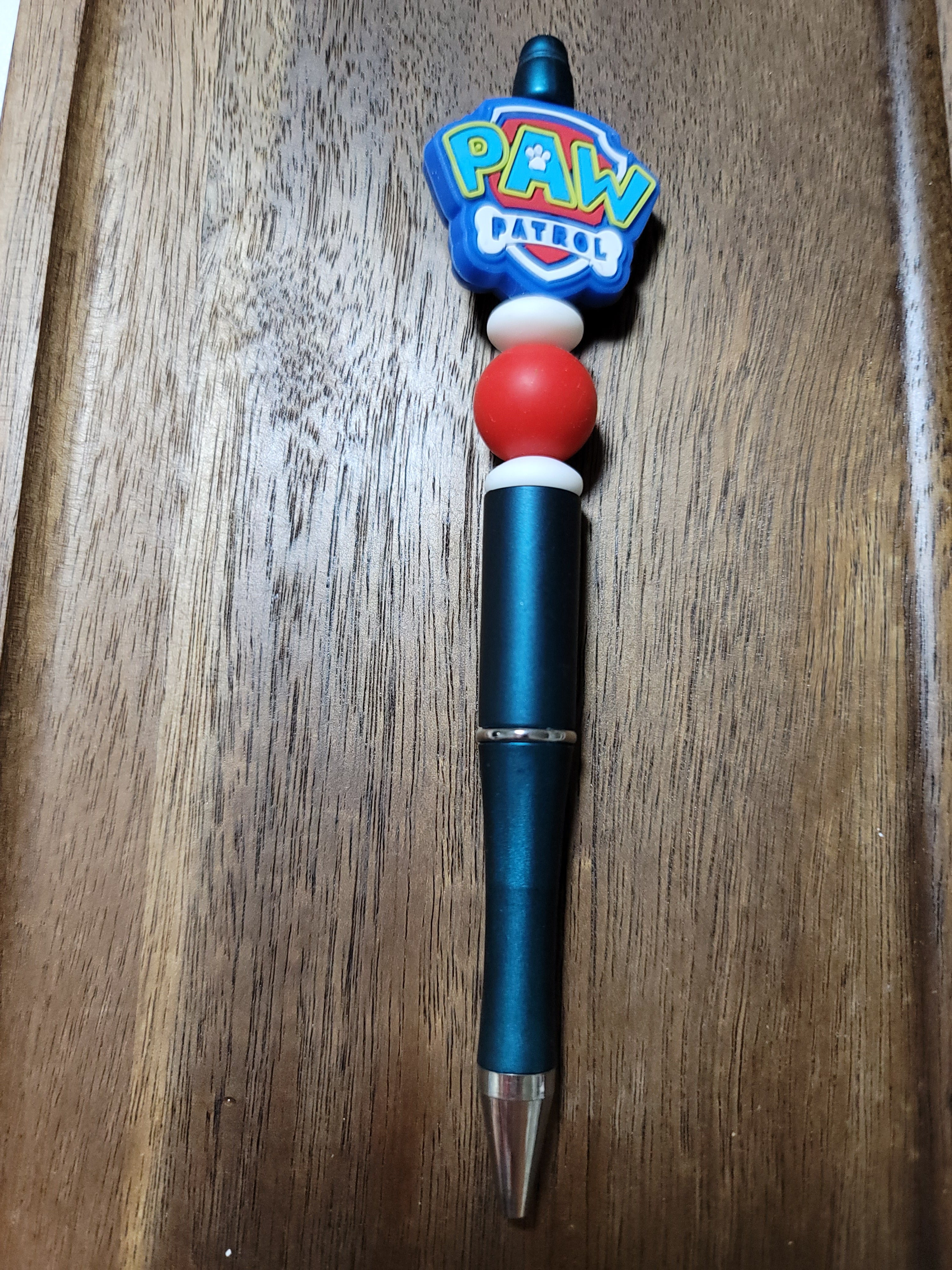 PEN