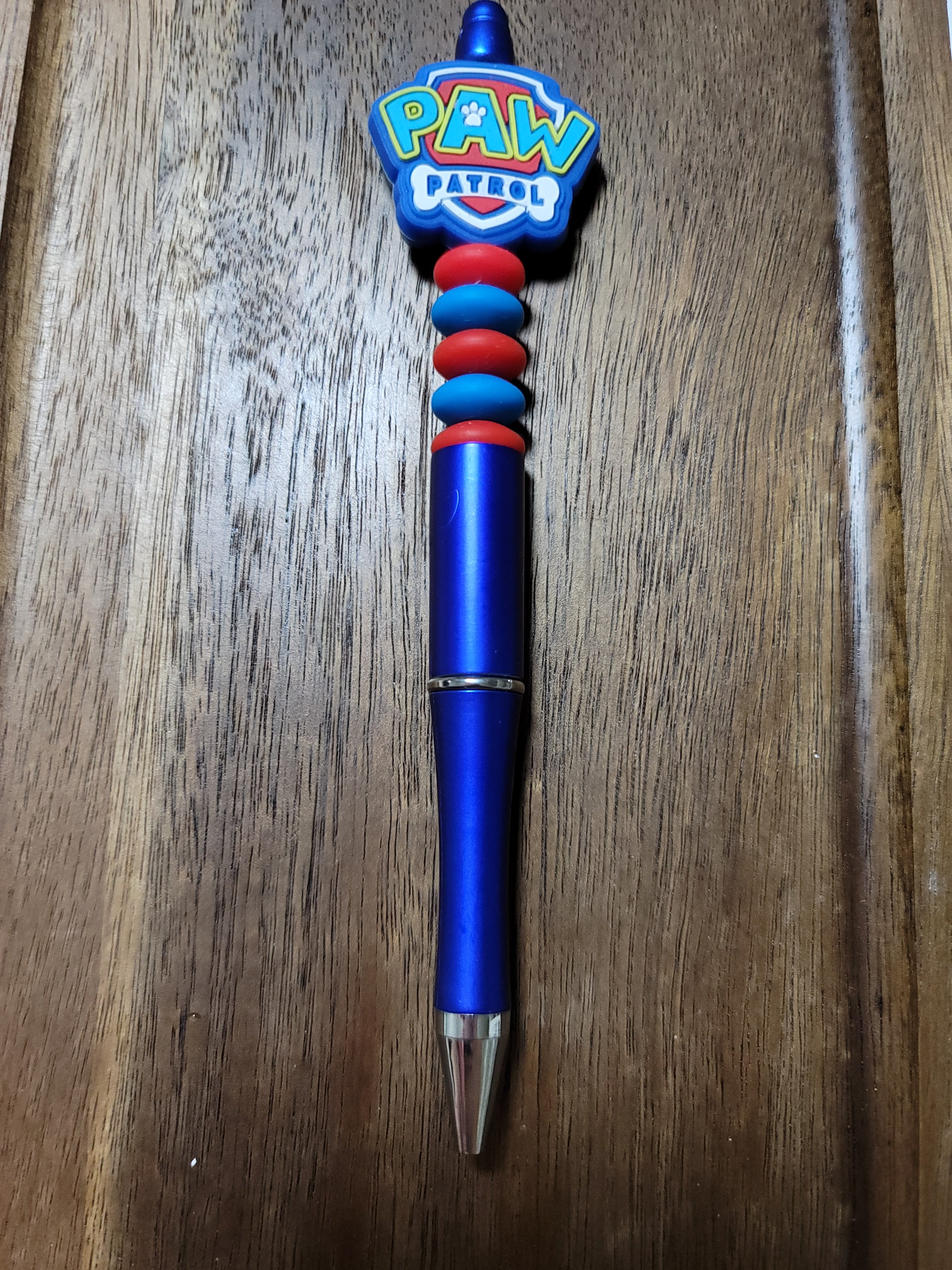 PEN