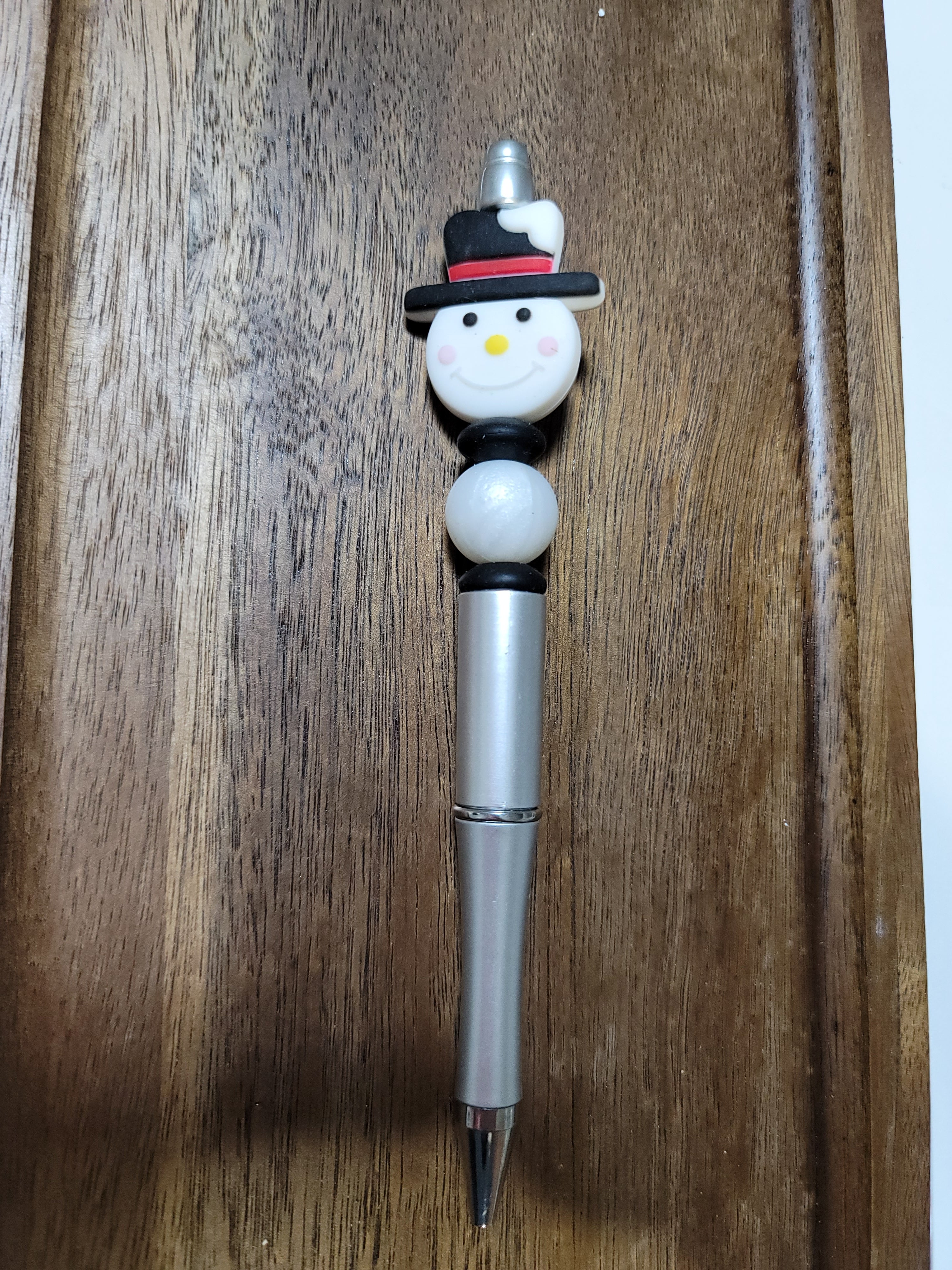 PEN