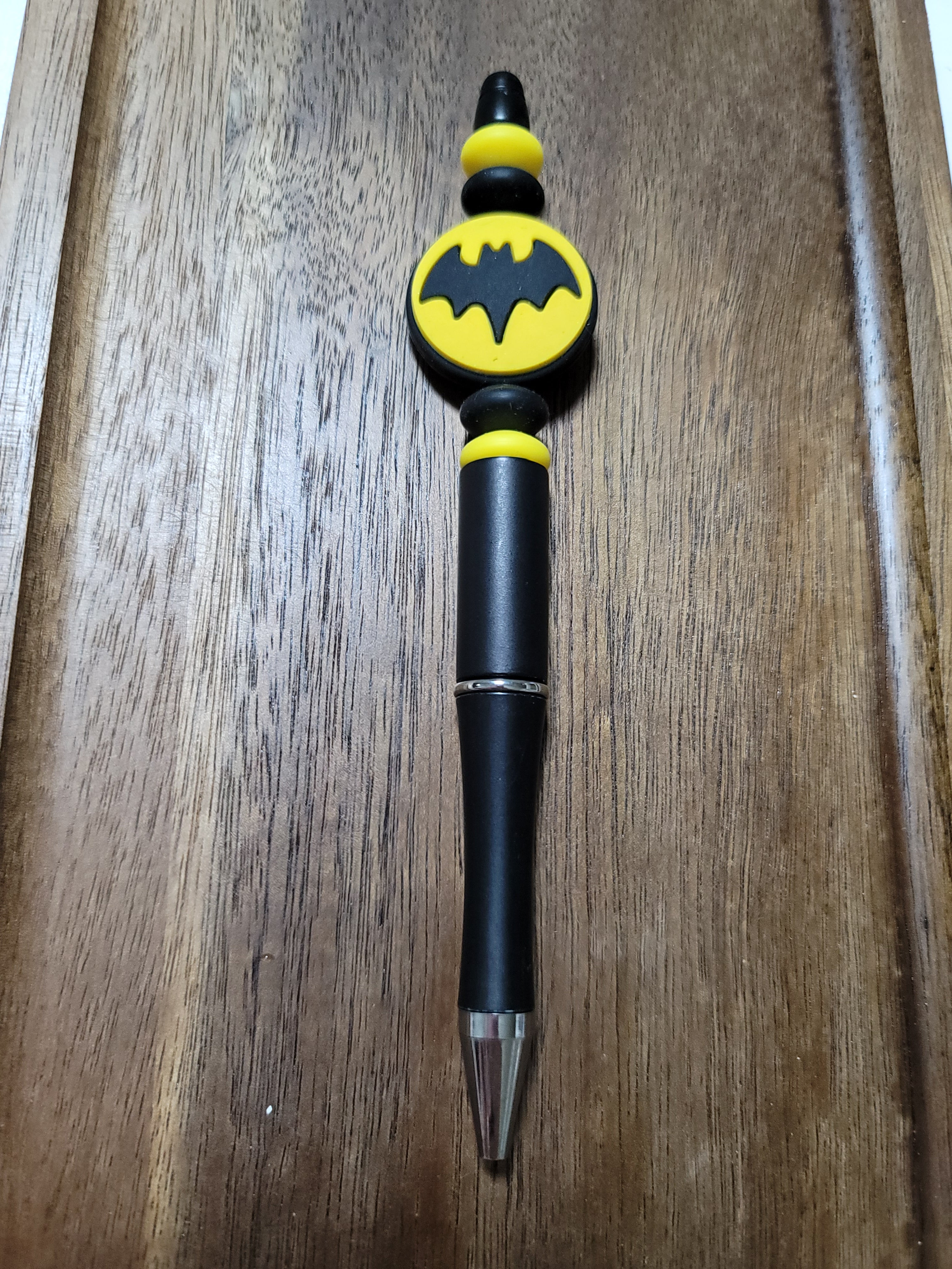PEN