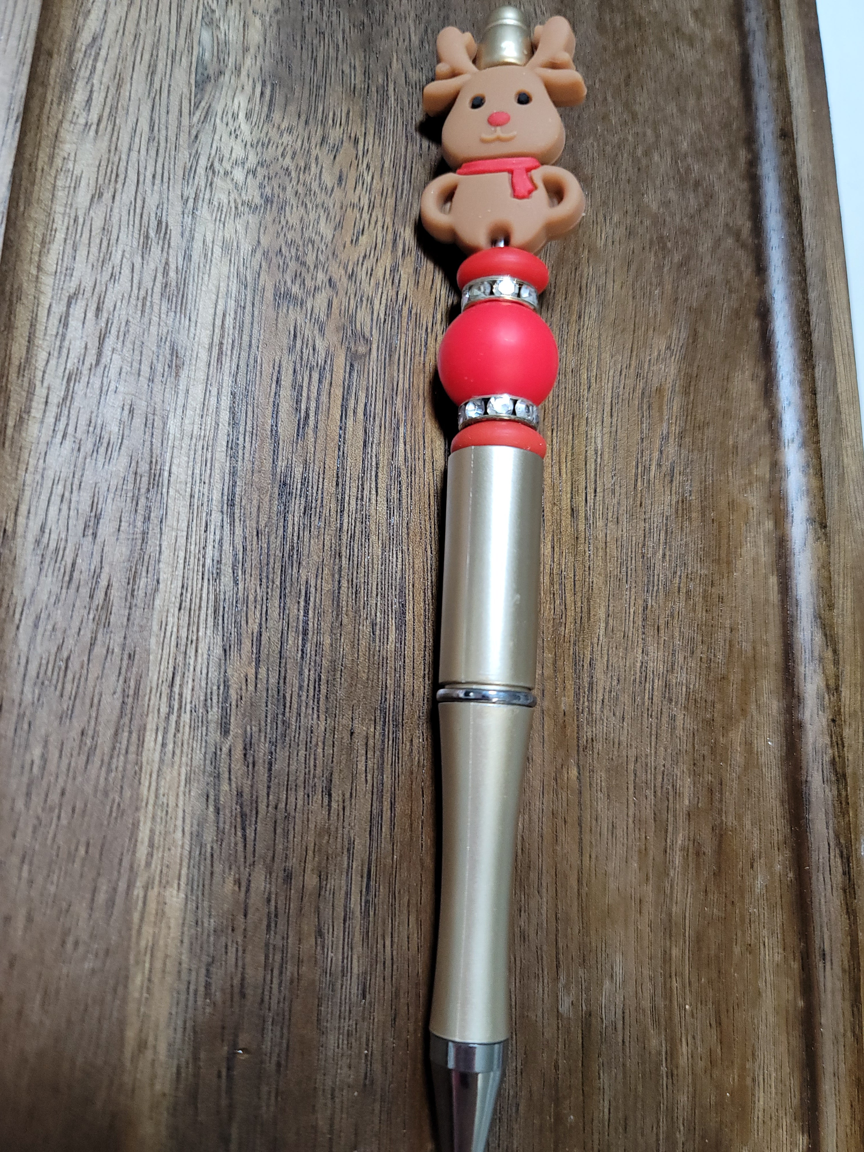 PEN