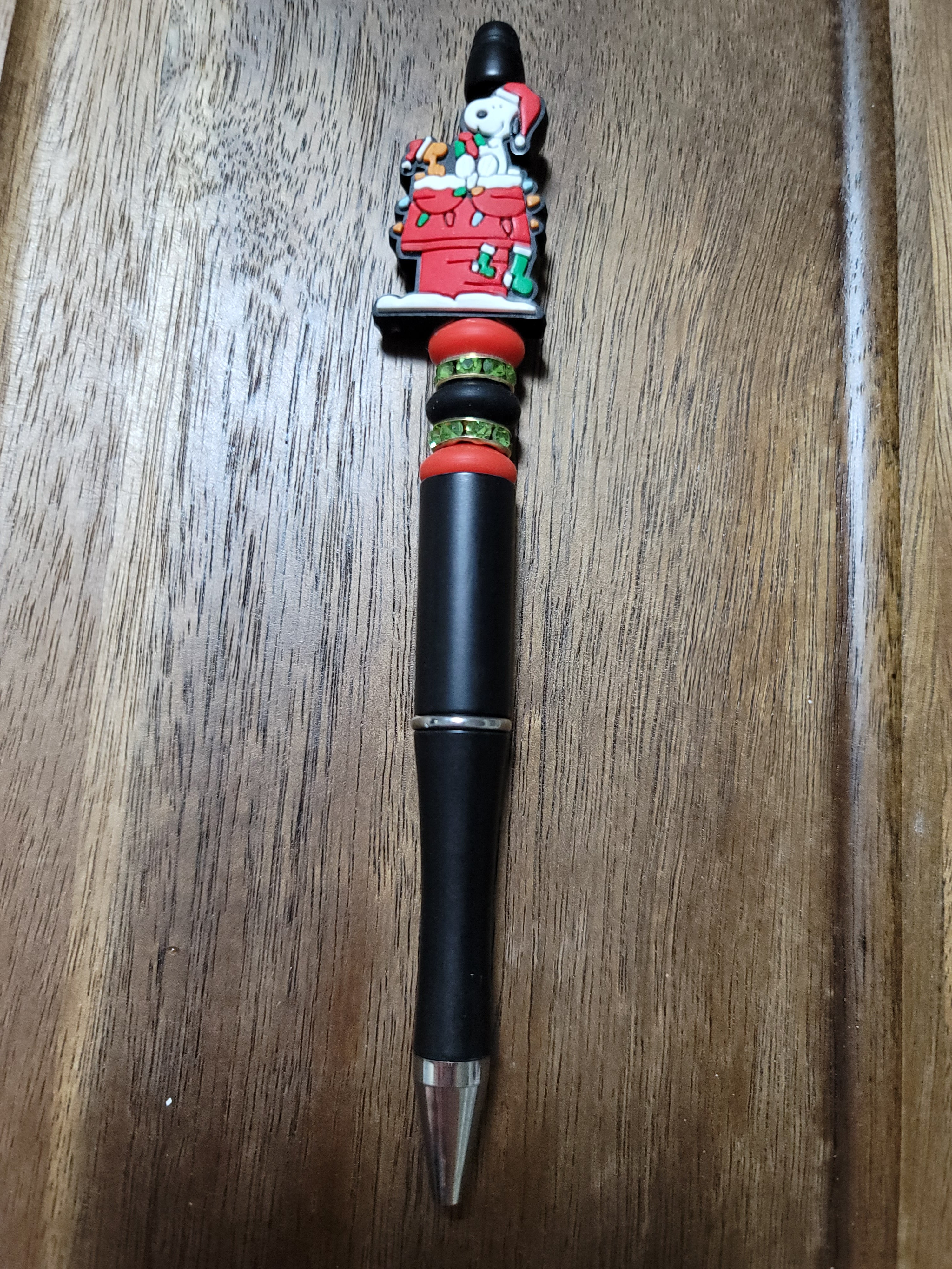 PEN