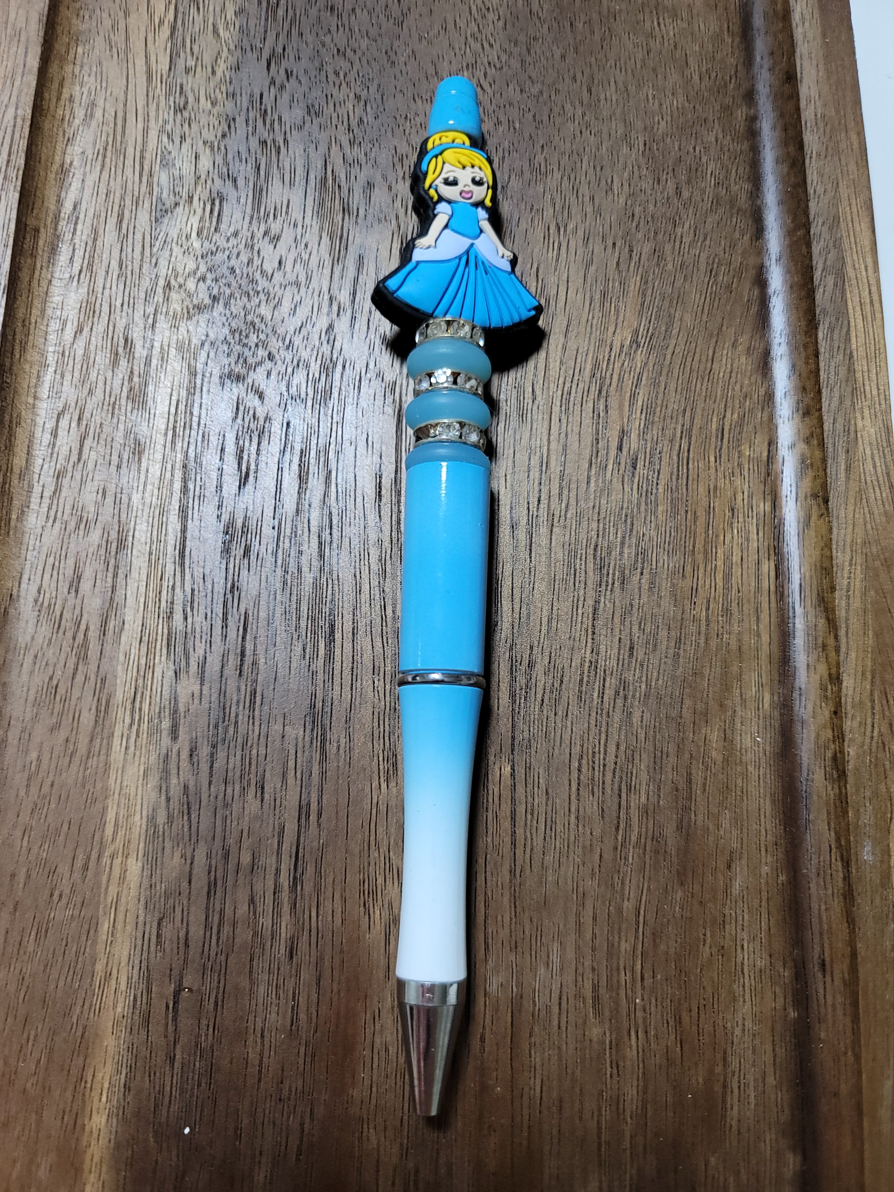 PEN