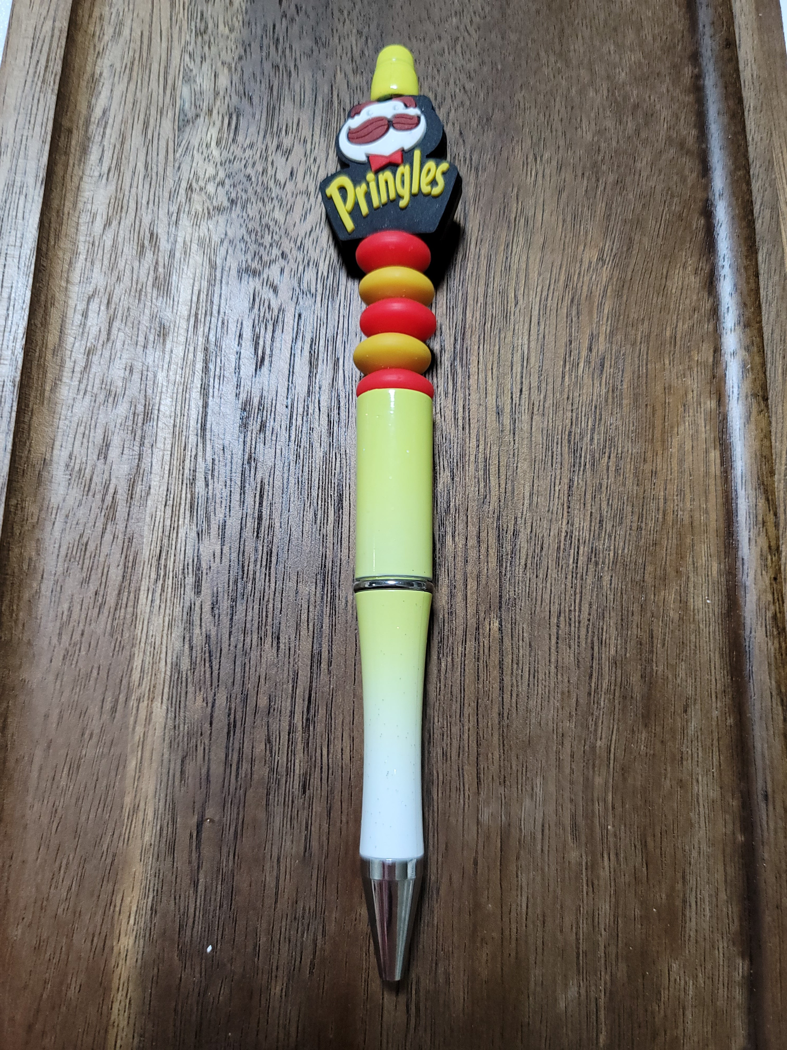PEN