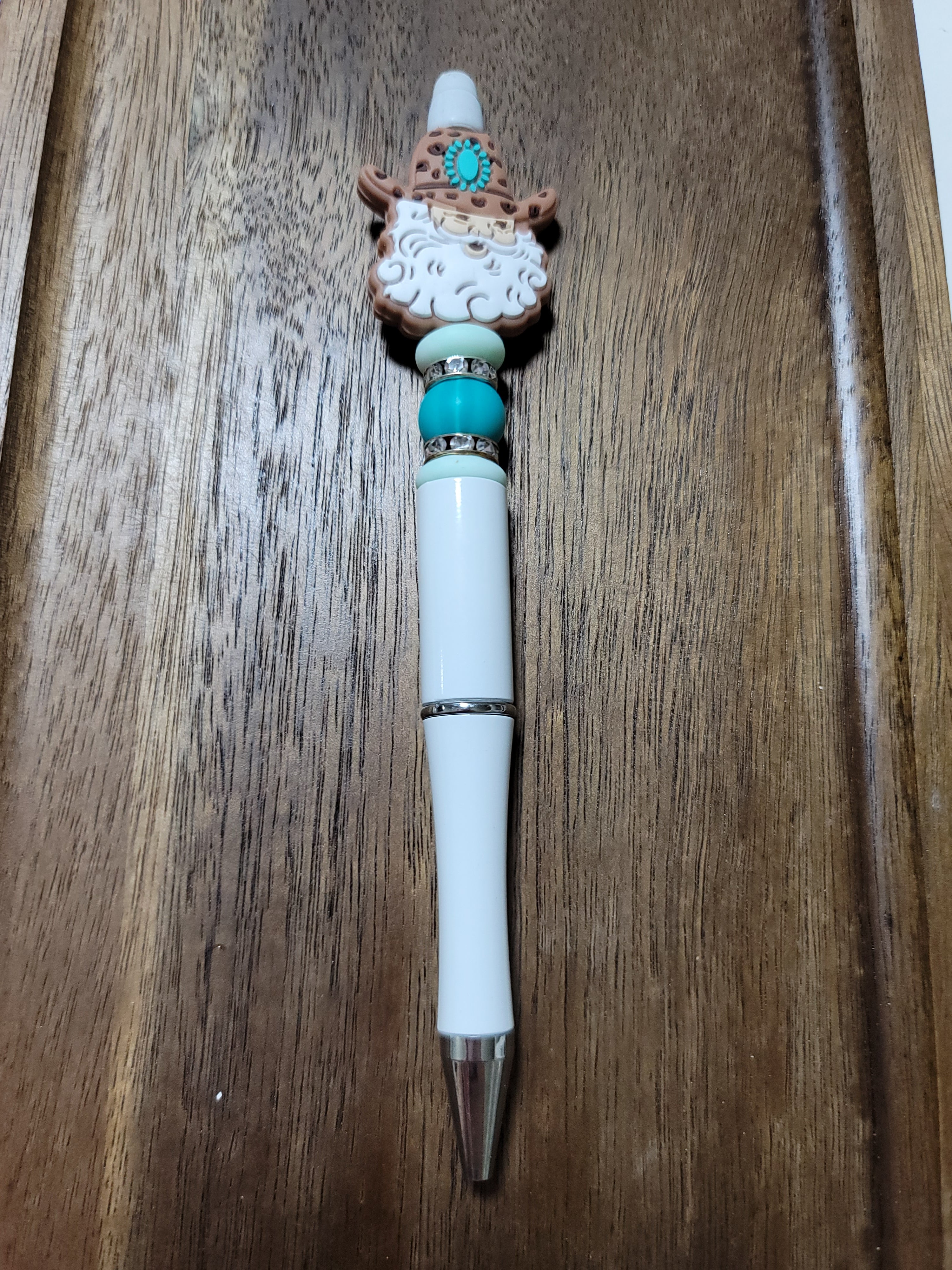 PEN