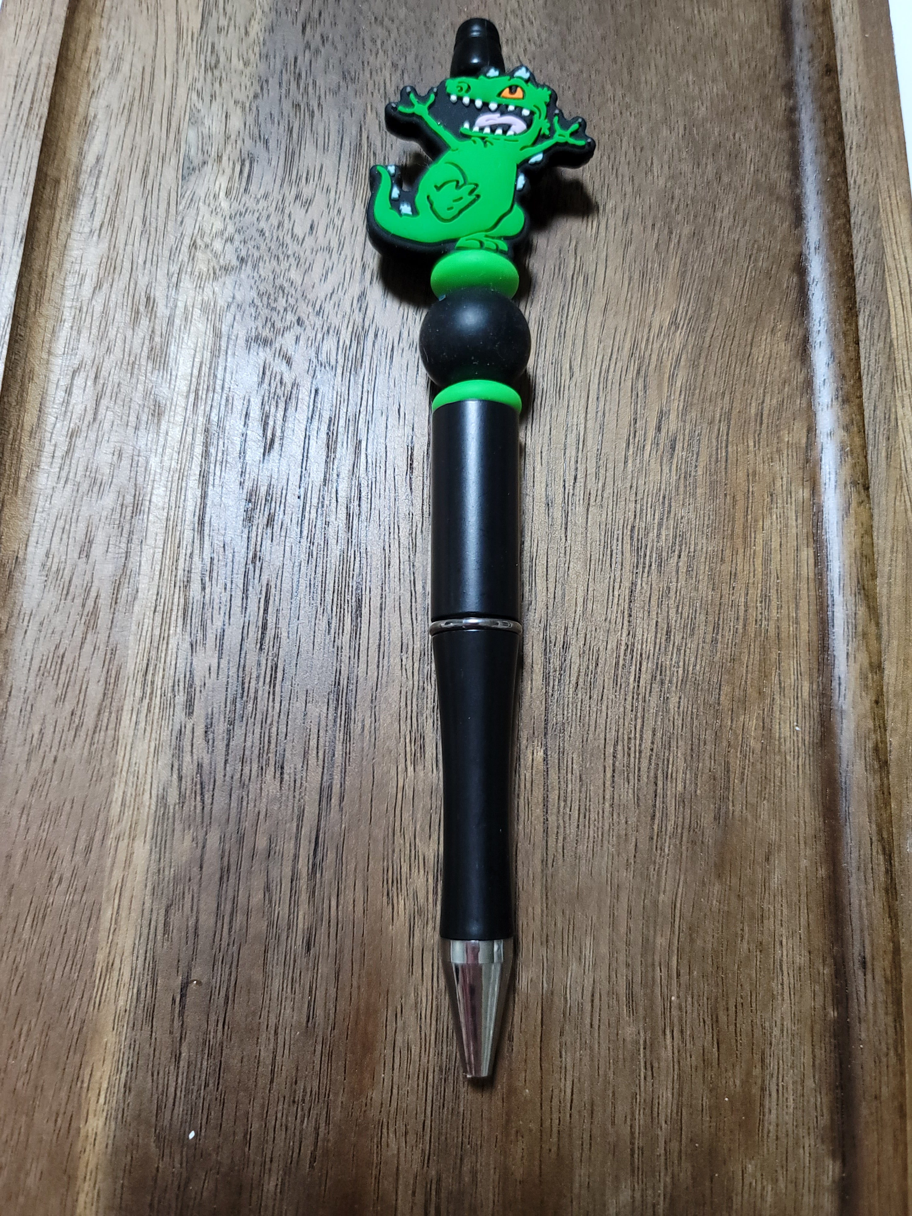 PEN