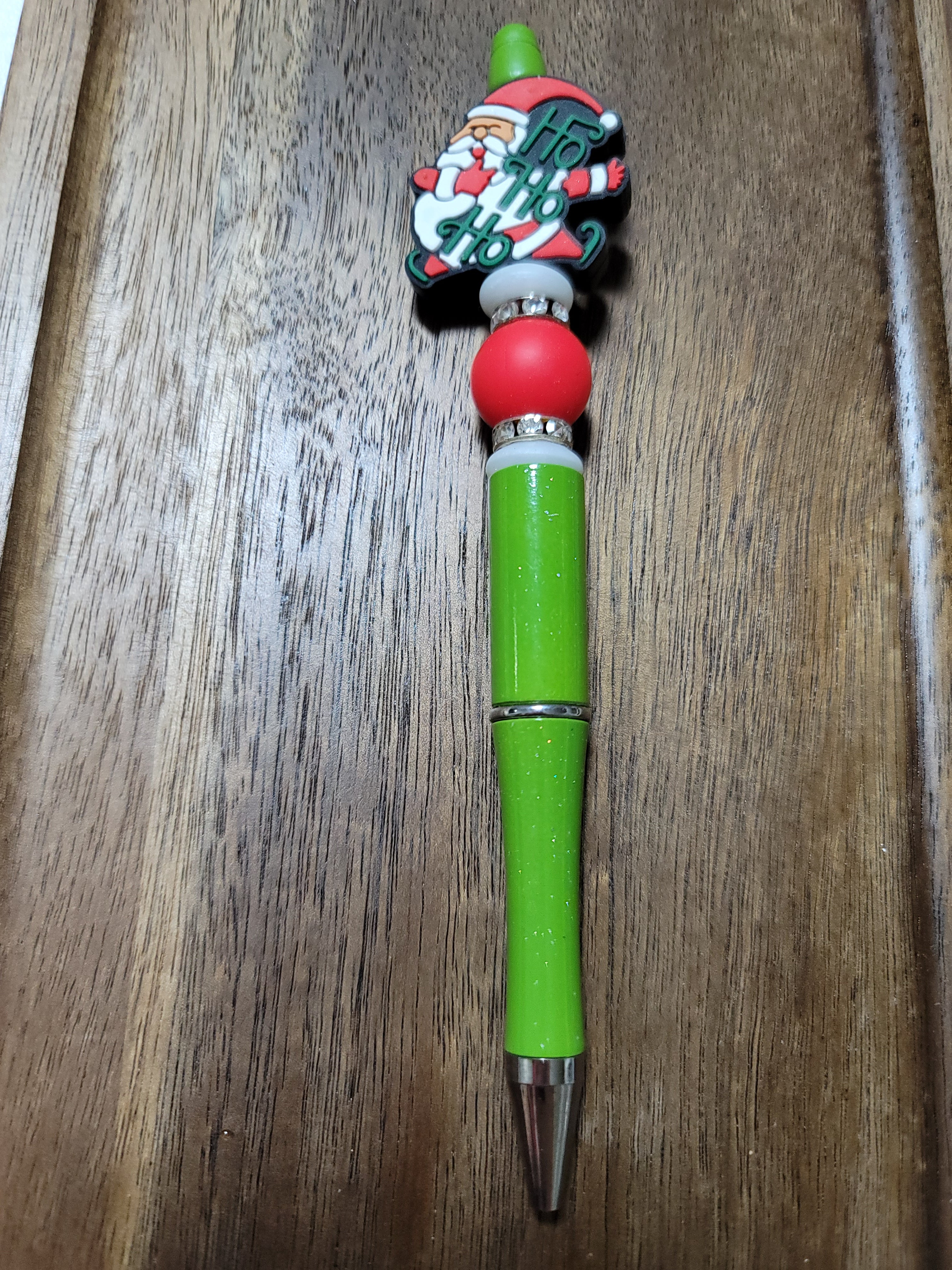 PEN