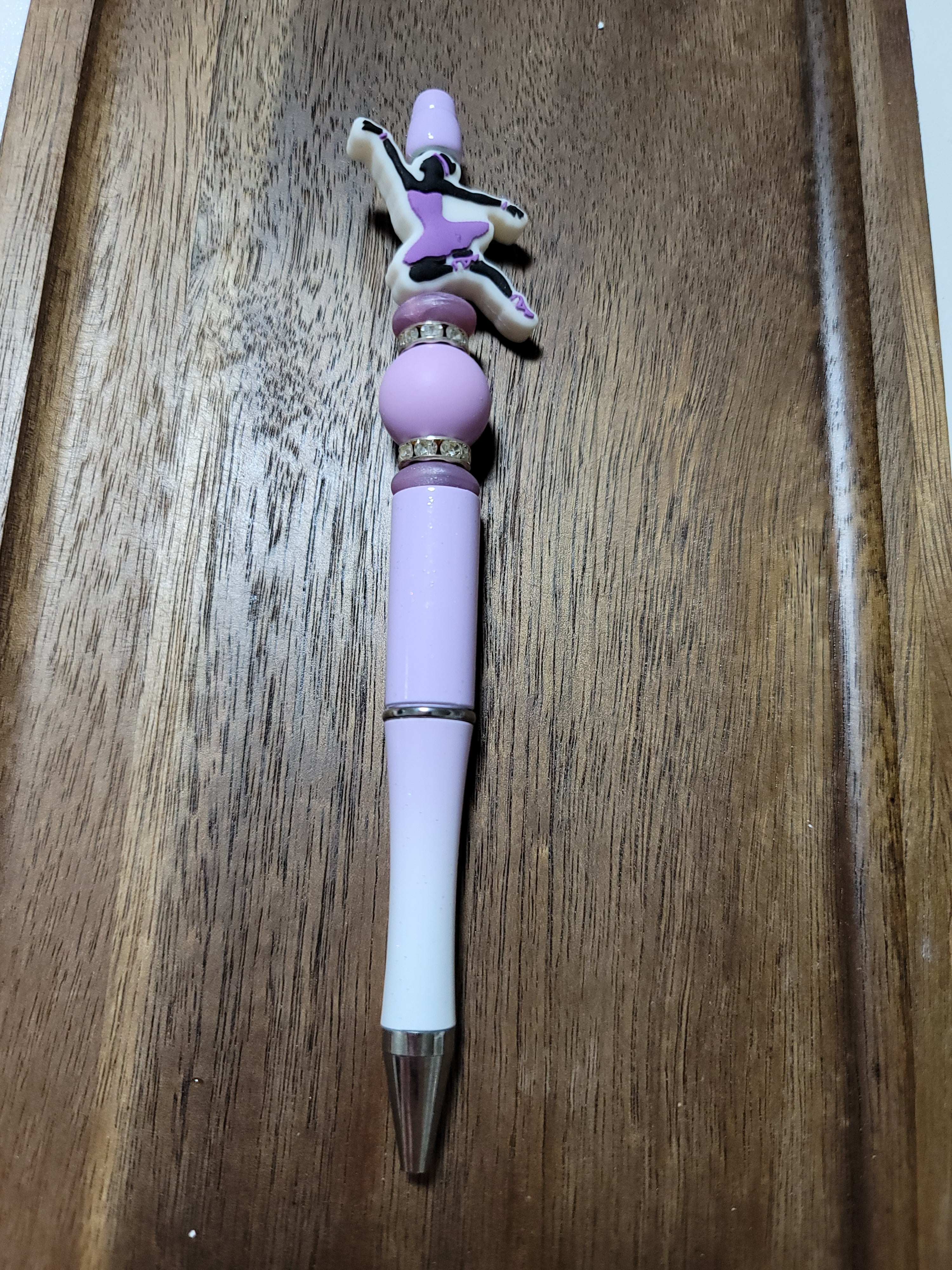 PEN