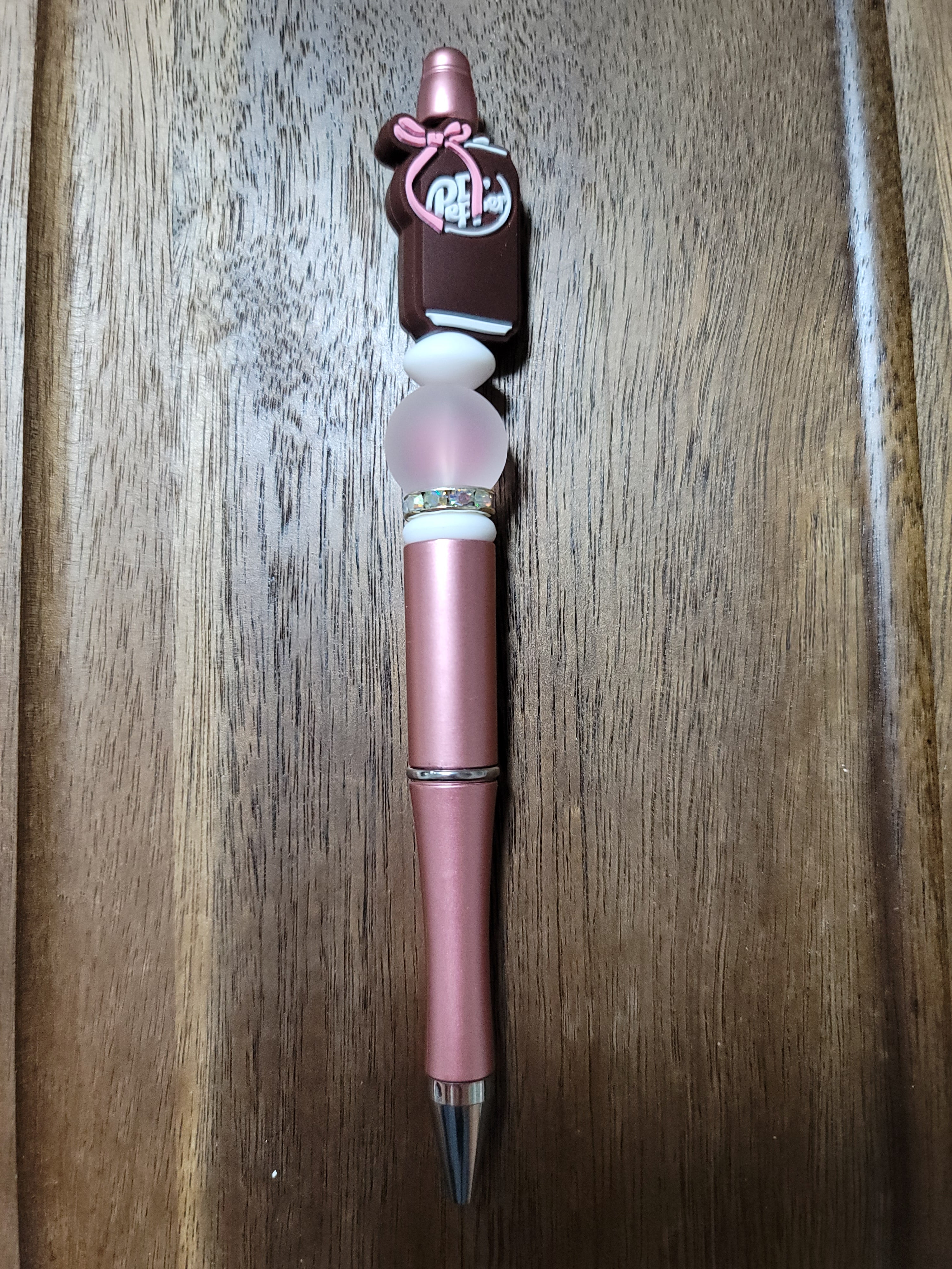PEN
