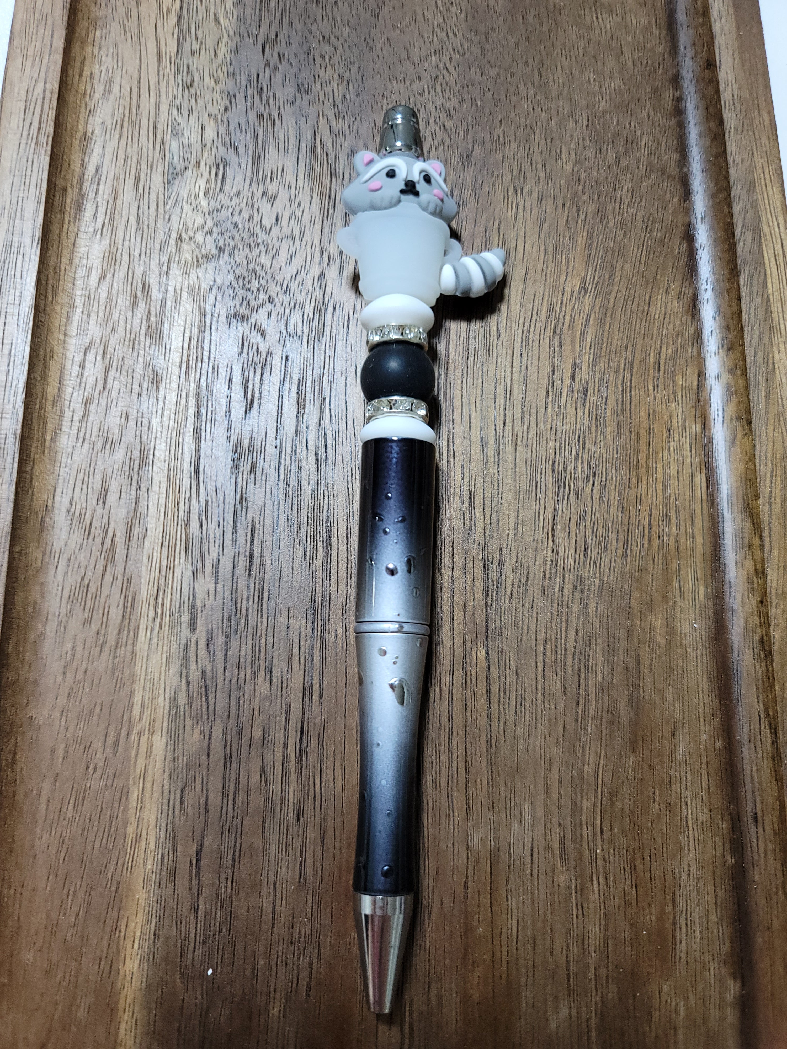 PEN