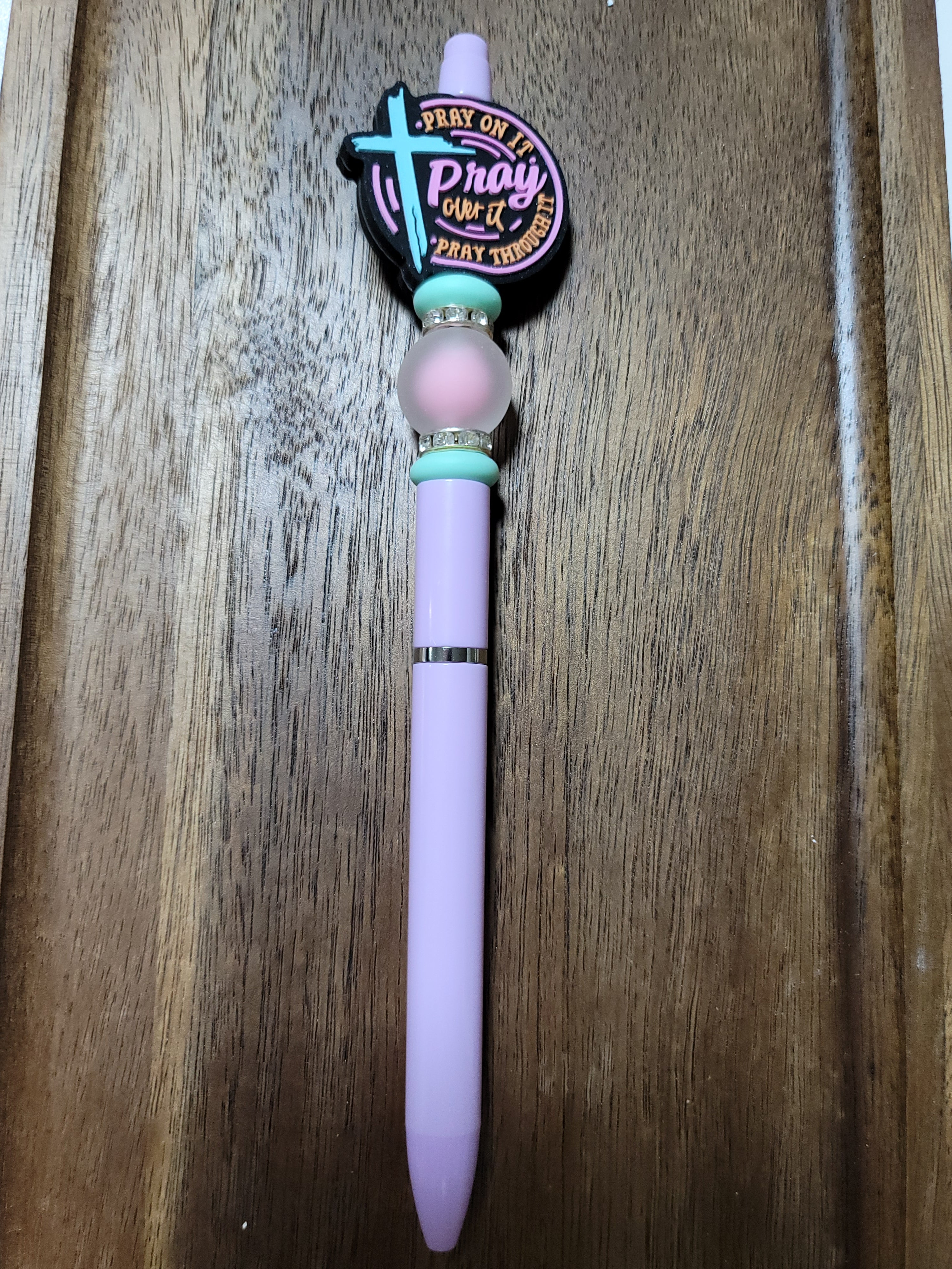 PEN