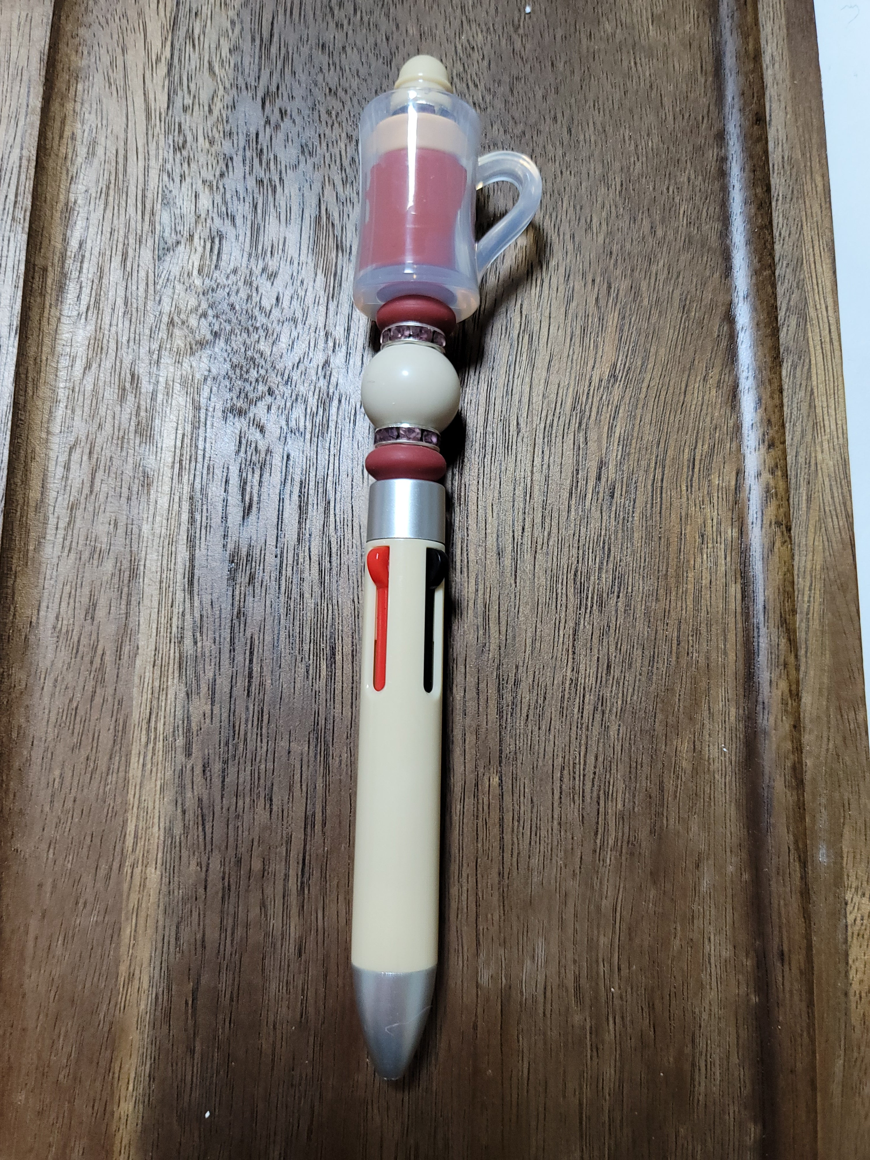 PEN