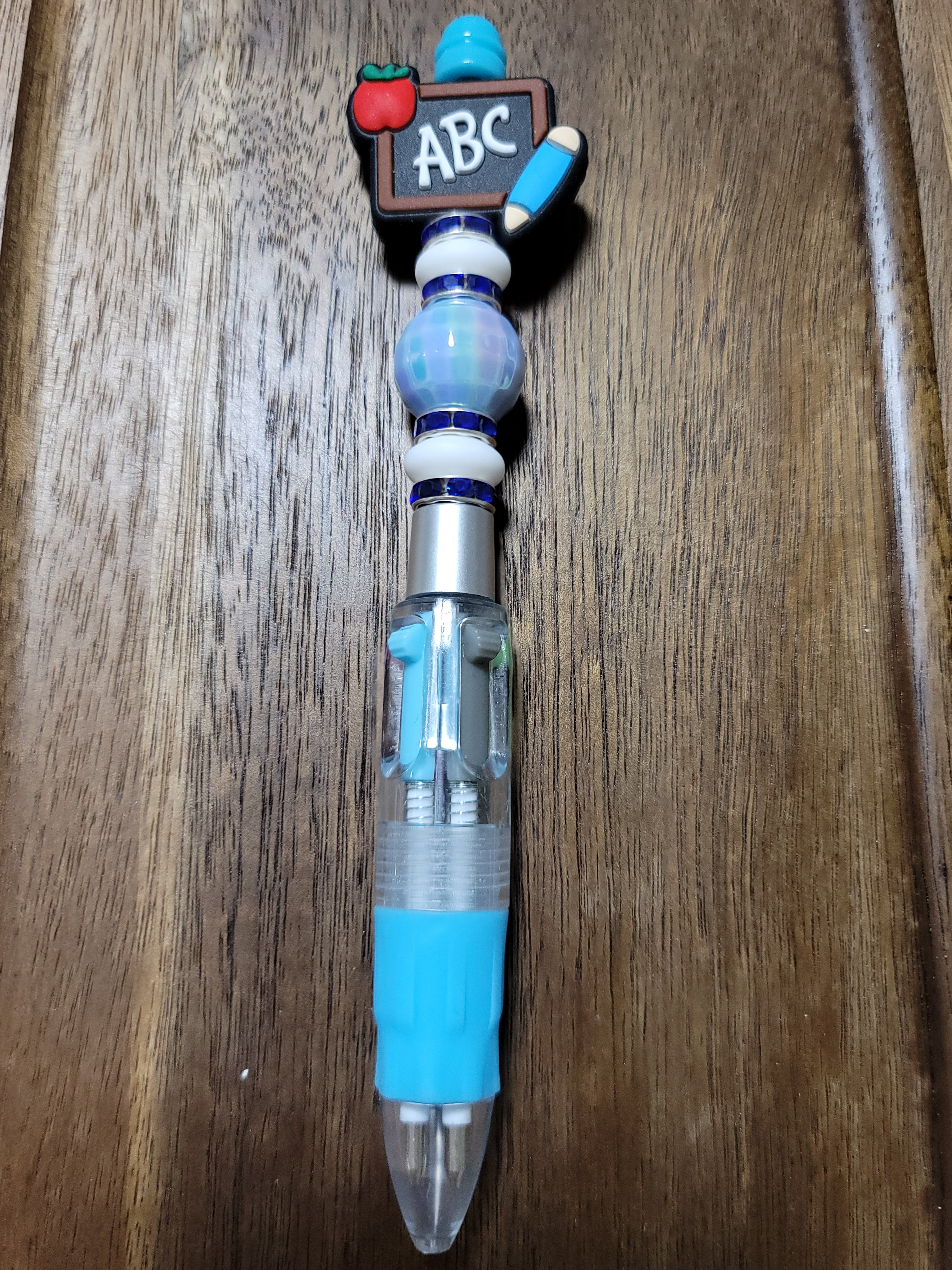 PEN