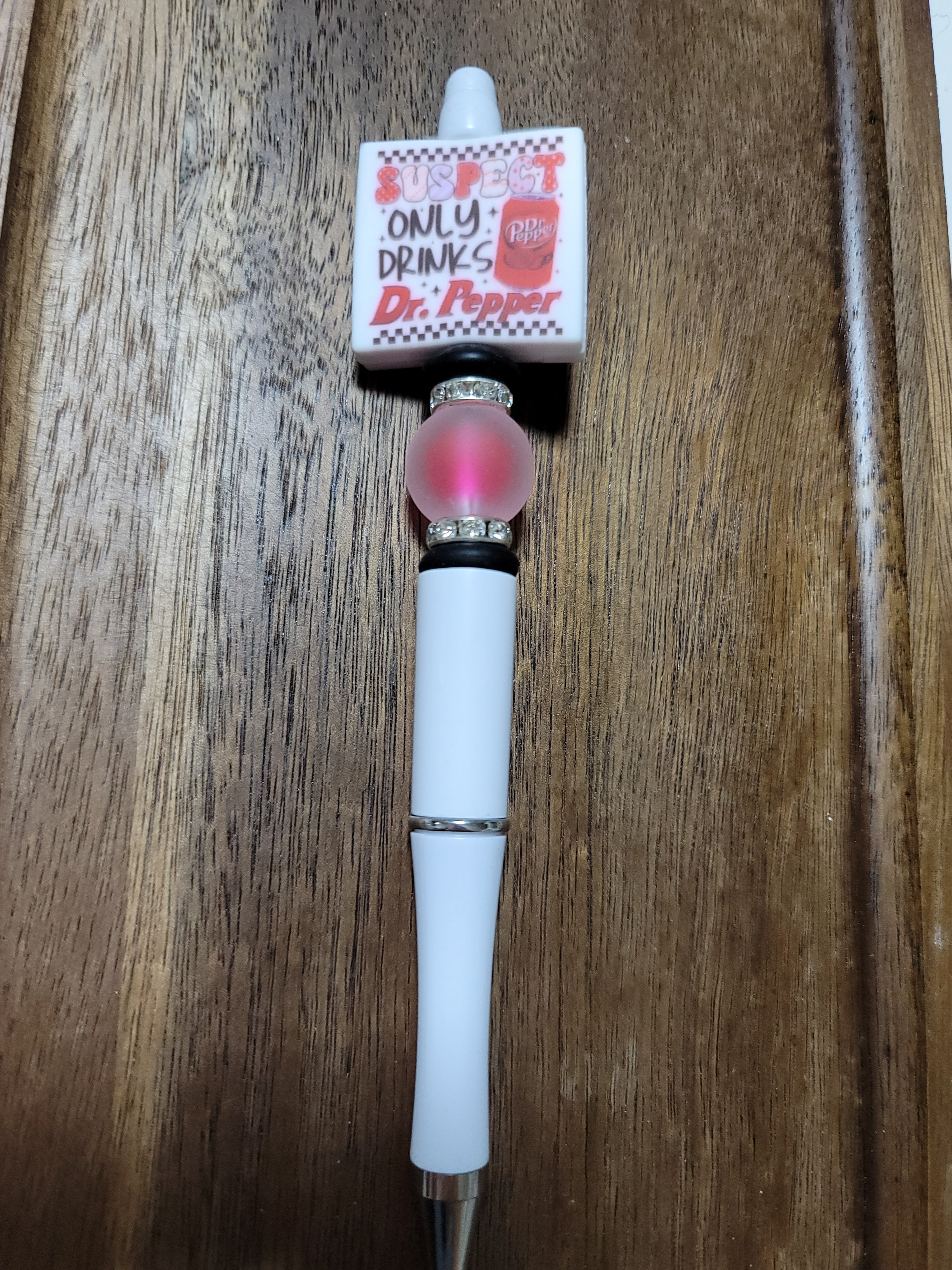 PEN